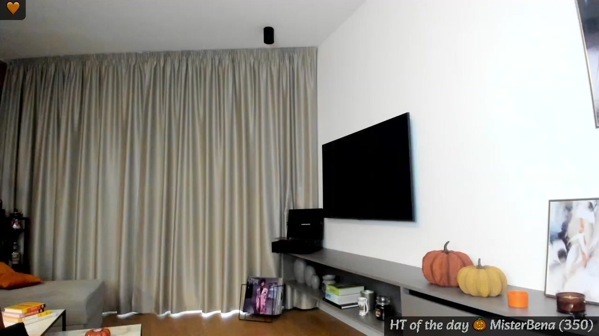 Gallery image thumbnail from Mi_Ha's myfreecams stream on, 09/27/2024, 15:49 image 7 of 20