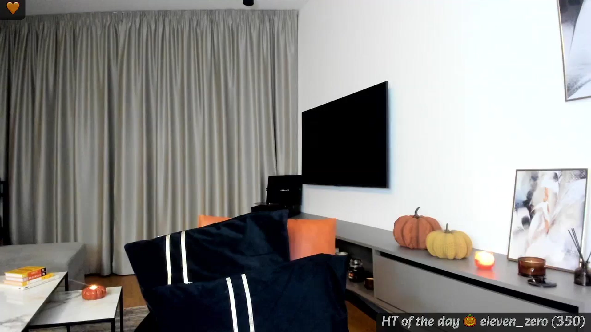 Gallery image thumbnail from Mi_Ha's myfreecams stream on, 09/30/2024, 21:34 image 14 of 20