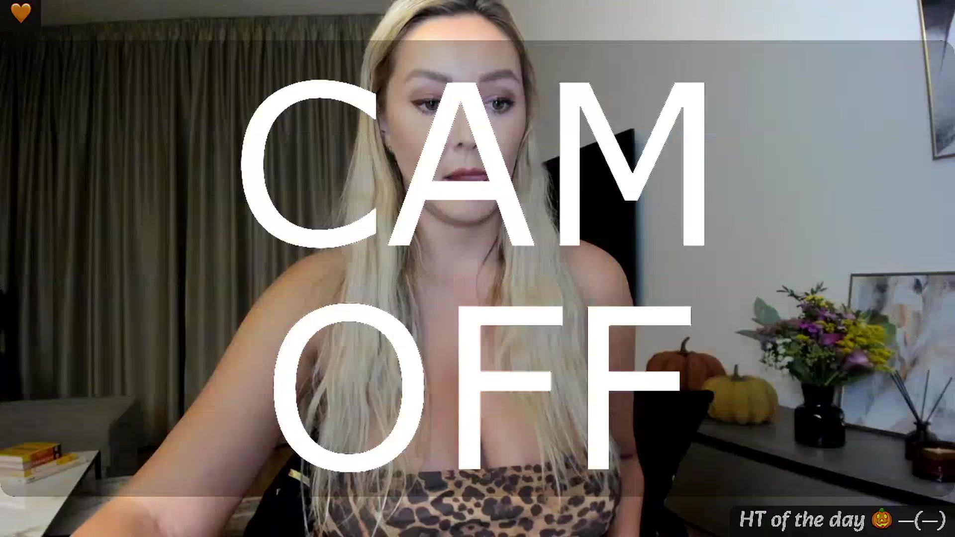 Gallery image thumbnail from Mi_Ha's myfreecams stream on, 10/08/2024, 19:14 image 1 of 20