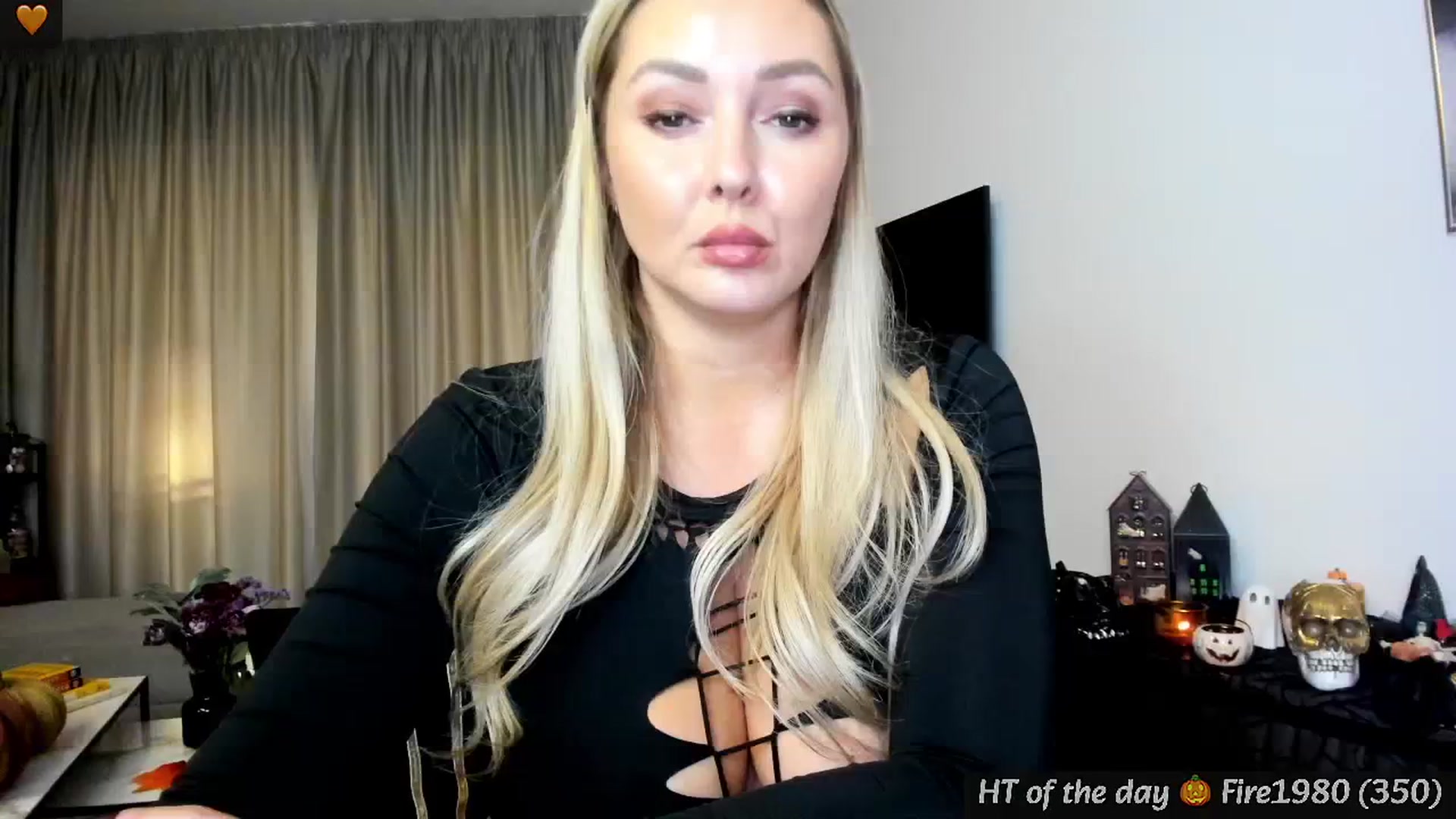 Gallery image thumbnail from Mi_Ha's myfreecams stream on, 10/20/2024, 14:33 image 20 of 20