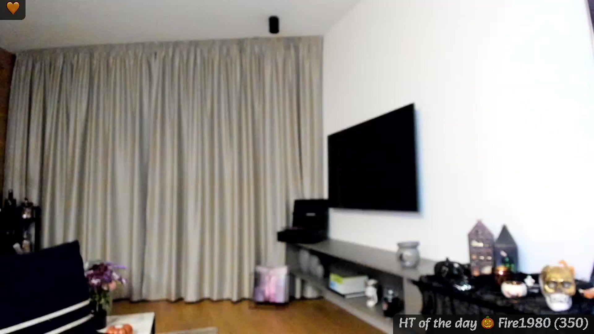Gallery image thumbnail from Mi_Ha's myfreecams stream on, 10/22/2024, 20:23 image 10 of 20