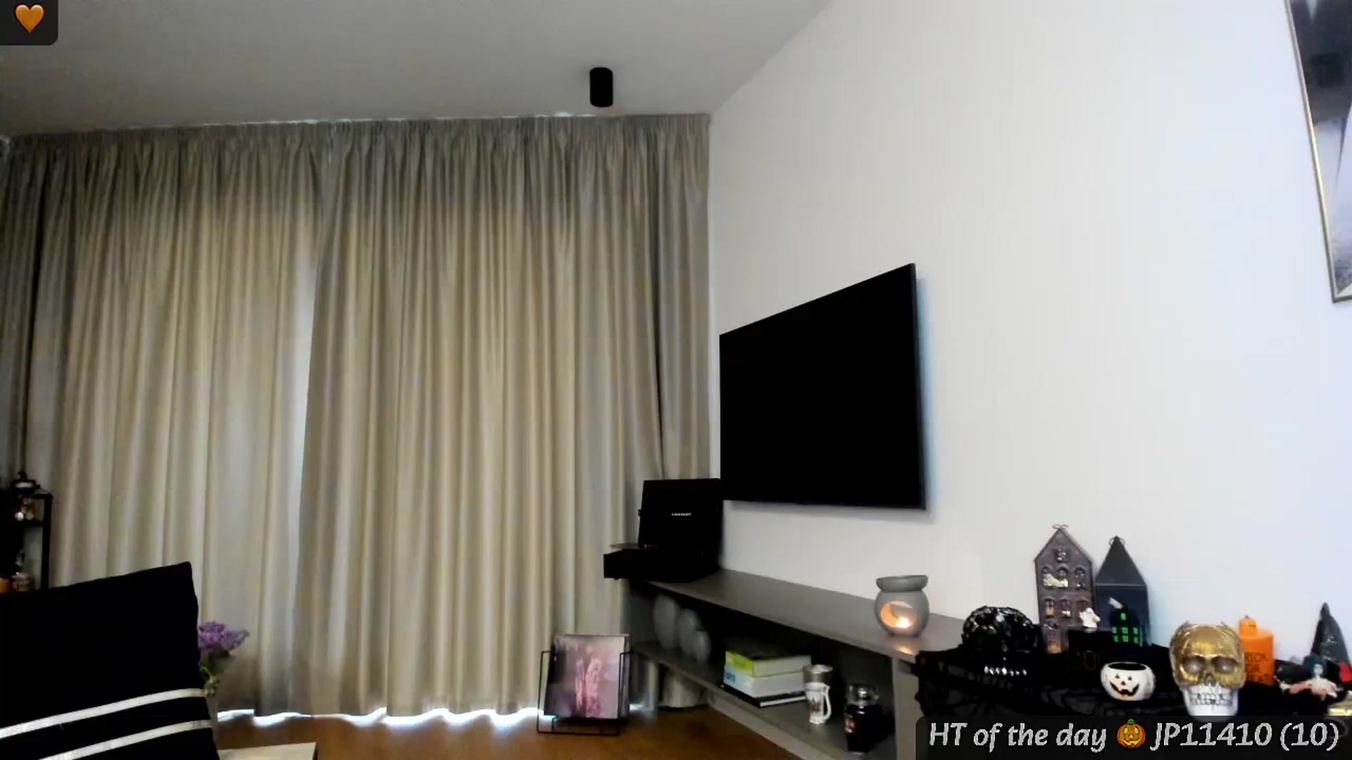 Gallery image thumbnail from Mi_Ha's myfreecams stream on, 10/23/2024, 13:25 image 11 of 20