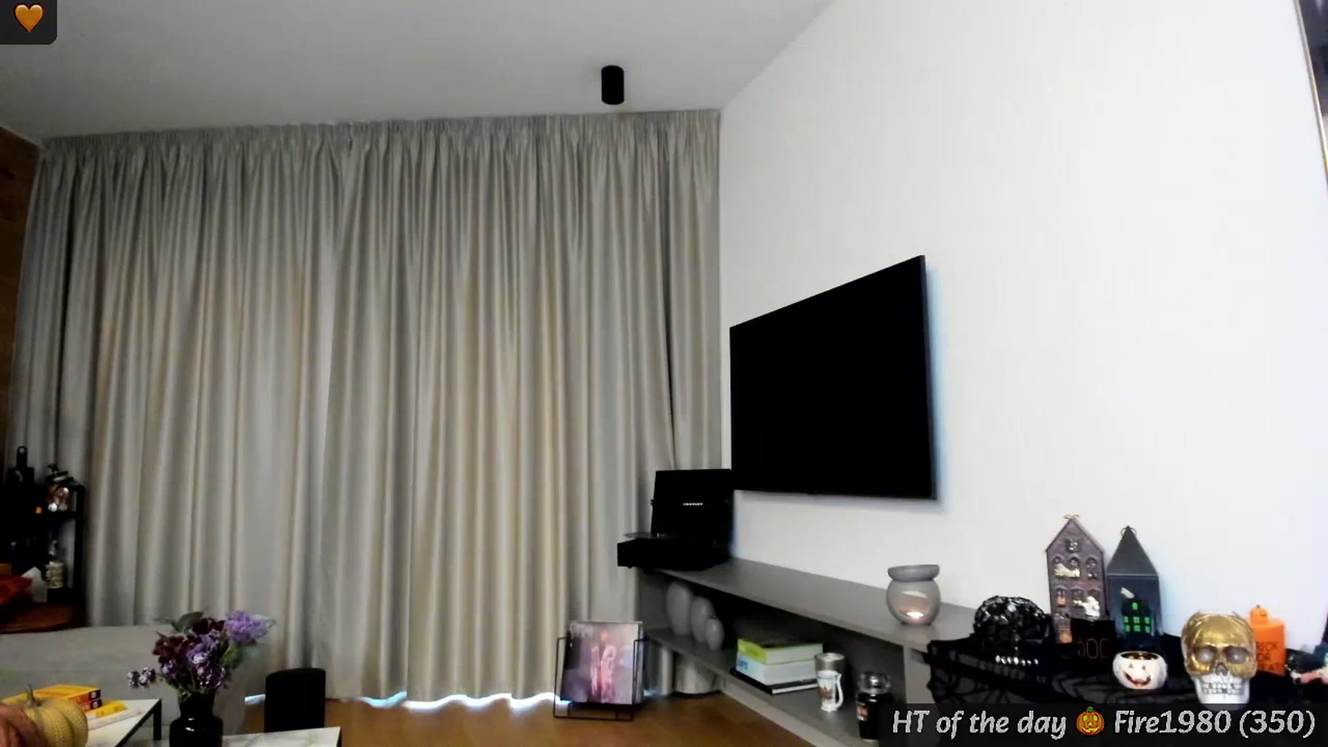 Gallery image thumbnail from Mi_Ha's myfreecams stream on, 10/24/2024, 15:05 image 19 of 20