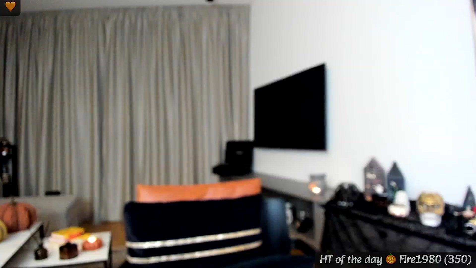 Gallery image thumbnail from Mi_Ha's myfreecams stream on, 10/30/2024, 17:05 image 8 of 20