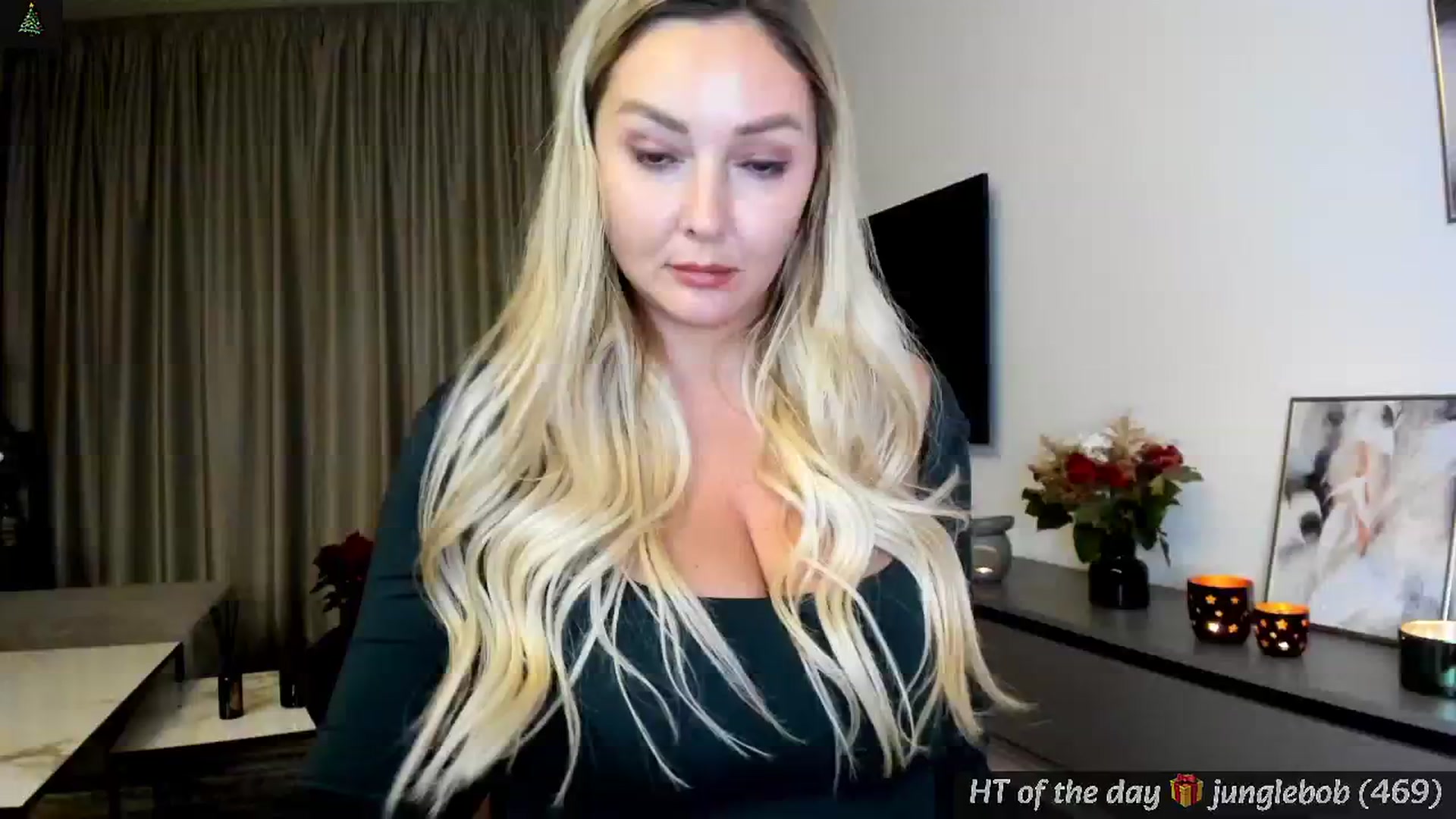 Gallery image thumbnail from Mi_Ha's myfreecams stream on, 12/09/2024, 22:55 image 20 of 20