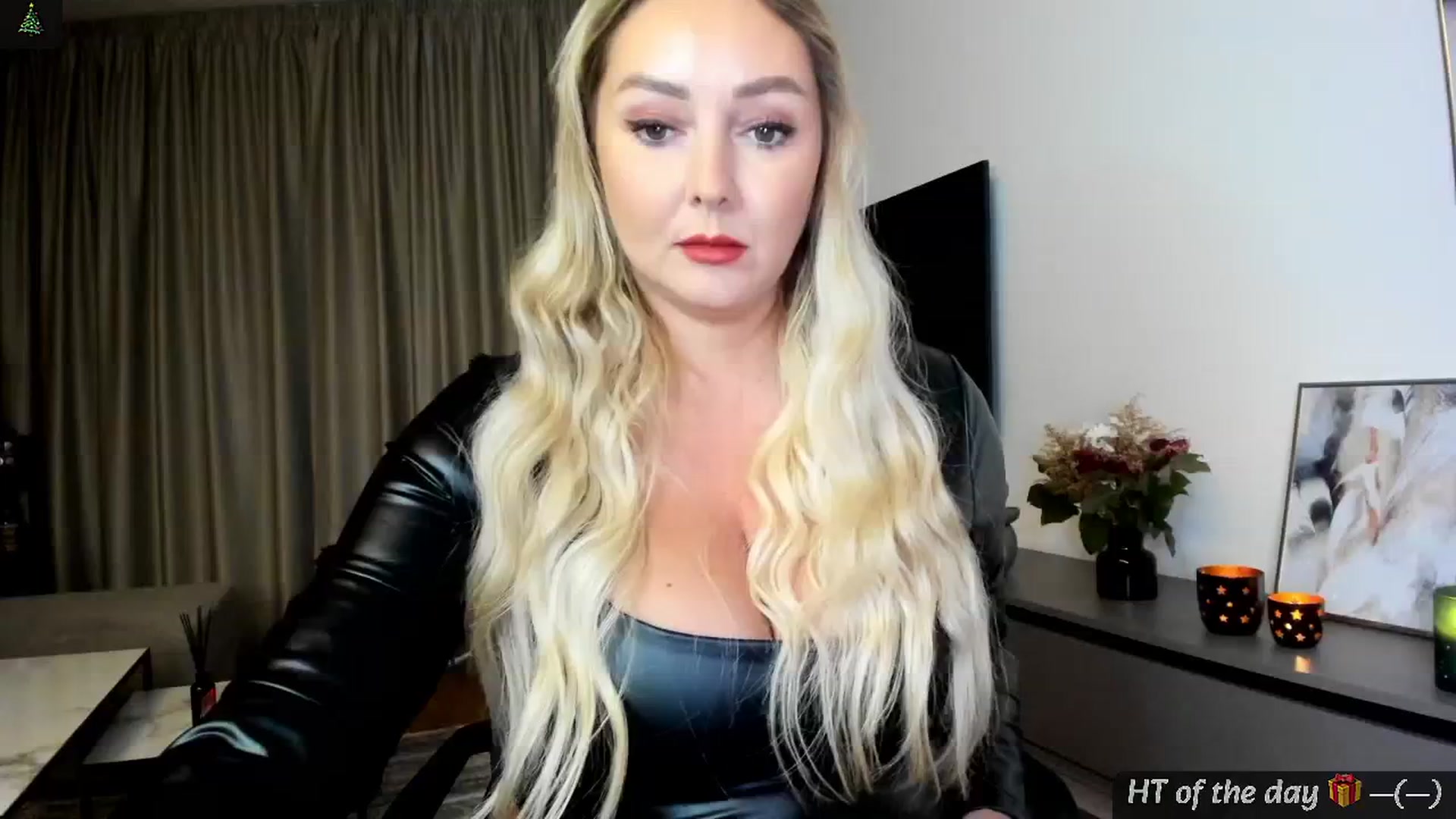 Gallery image thumbnail from Mi_Ha's myfreecams stream on, 12/11/2024, 16:54 image 1 of 20