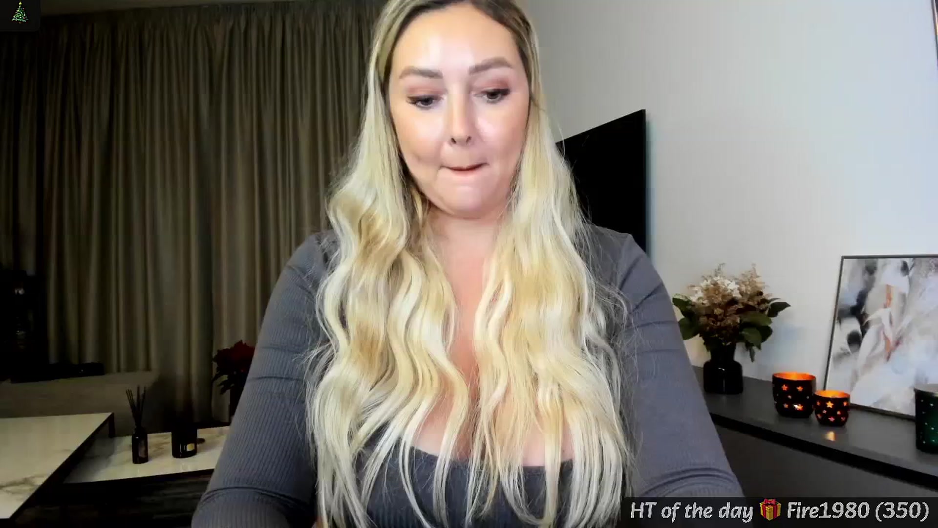 Gallery image thumbnail from Mi_Ha's myfreecams stream on, 12/13/2024, 17:10 image 1 of 20