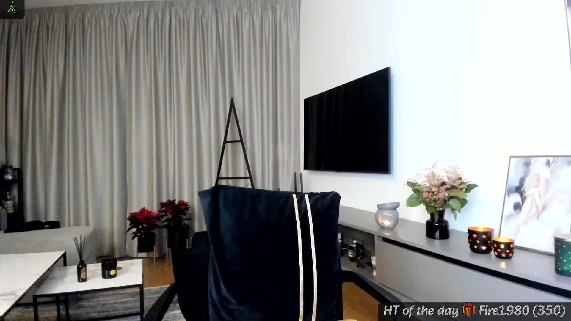 Gallery image thumbnail from Mi_Ha's myfreecams stream on, 12/13/2024, 17:10 image 3 of 20