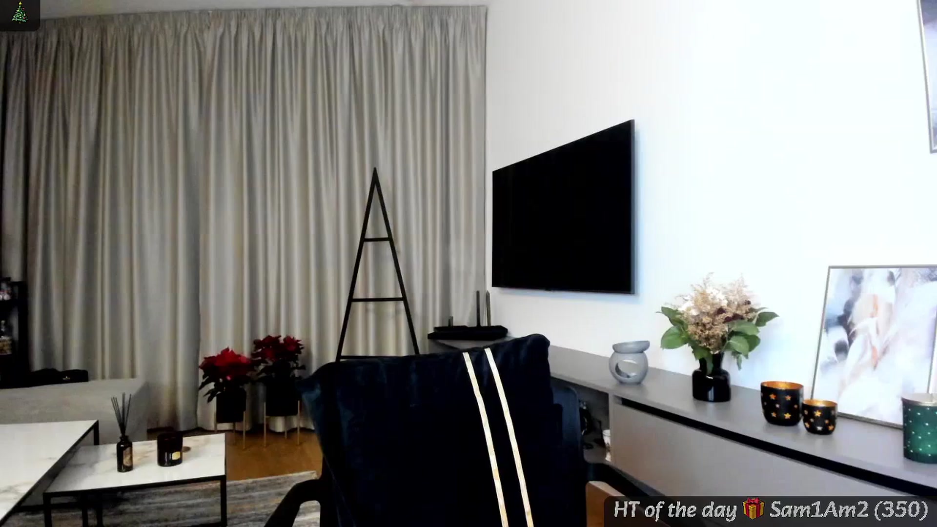 Gallery image thumbnail from Mi_Ha's myfreecams stream on, 12/14/2024, 17:03 image 1 of 20