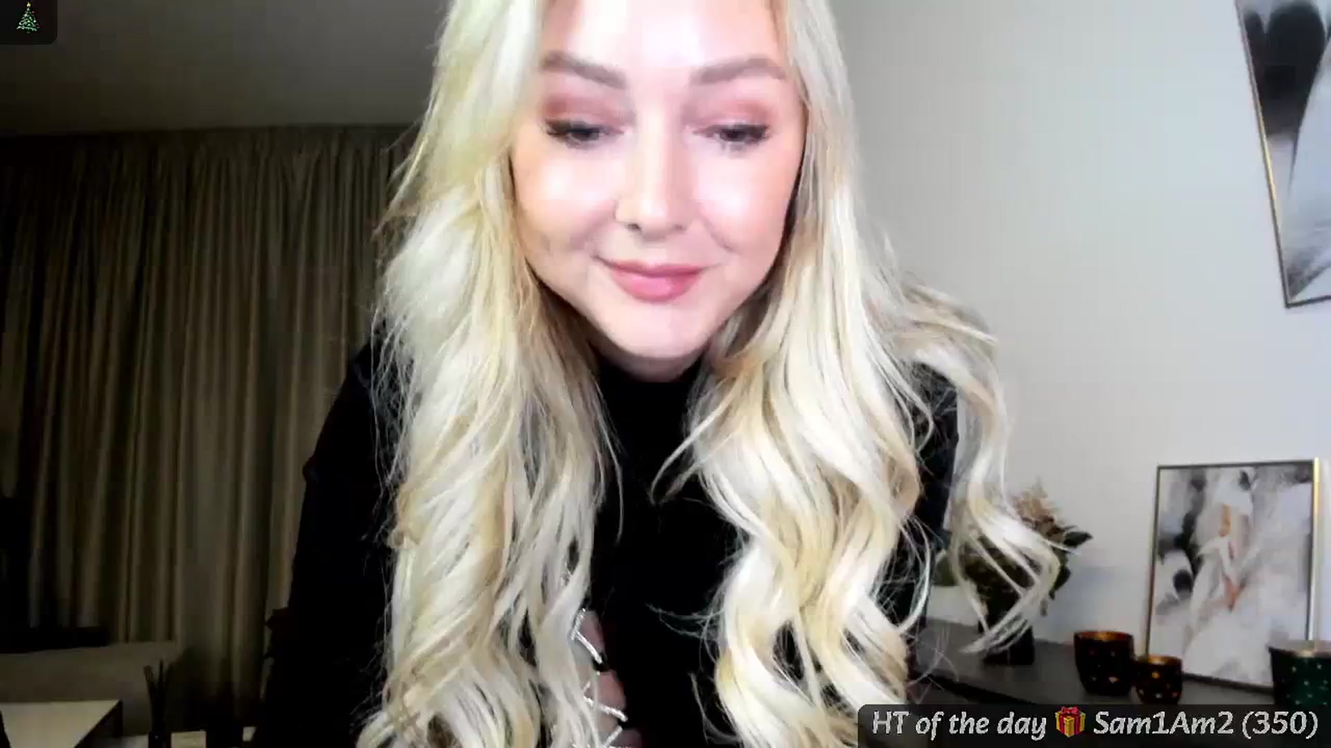 Gallery image thumbnail from Mi_Ha's myfreecams stream on, 12/14/2024, 17:03 image 7 of 20