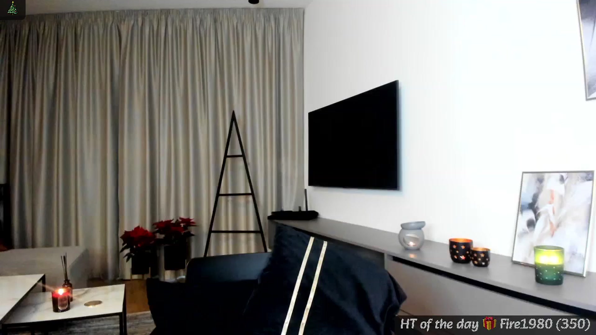 Gallery image thumbnail from Mi_Ha's myfreecams stream on, 12/16/2024, 14:51 image 4 of 20