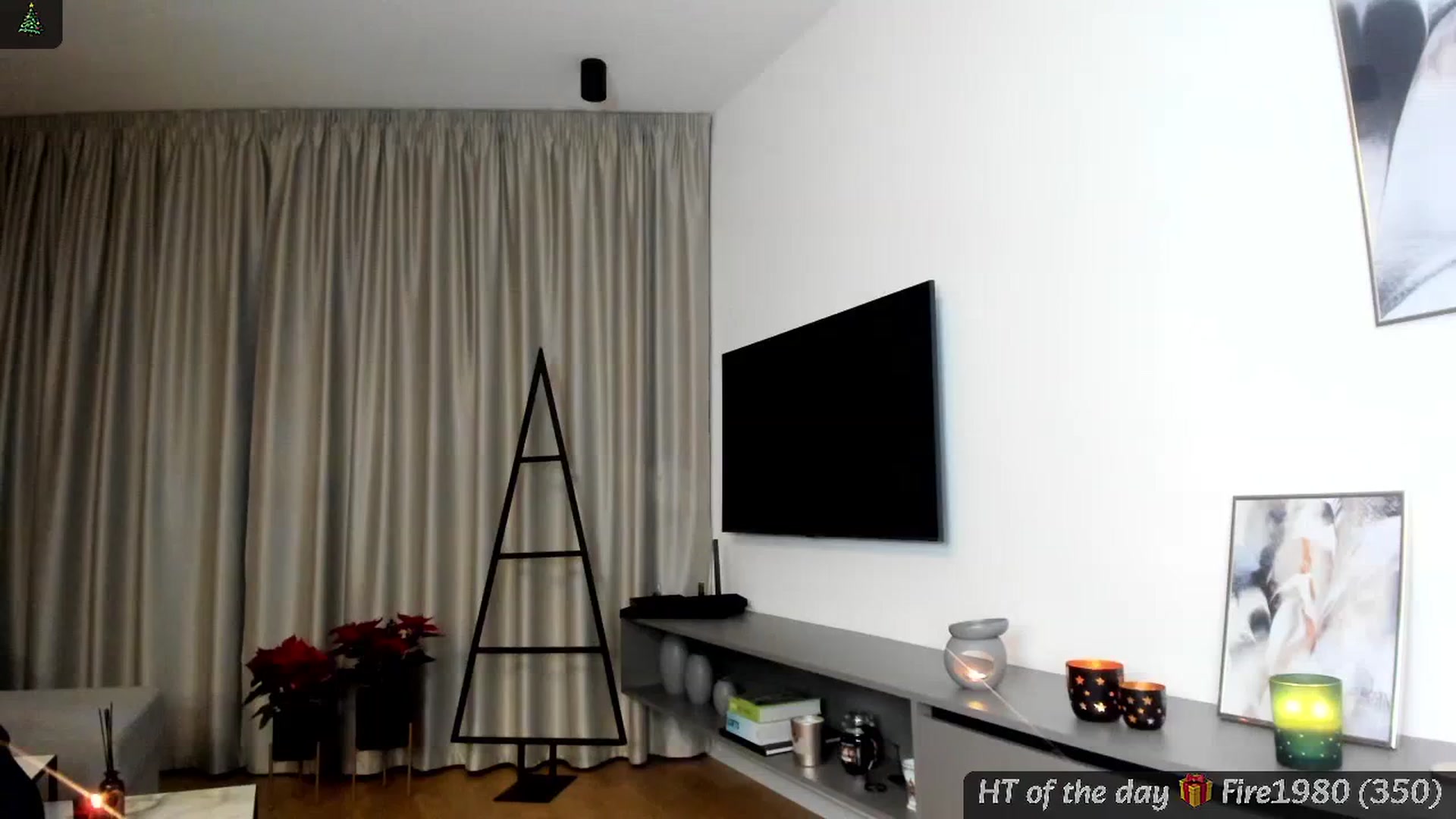 Gallery image thumbnail from Mi_Ha's myfreecams stream on, 12/16/2024, 18:31 image 5 of 20