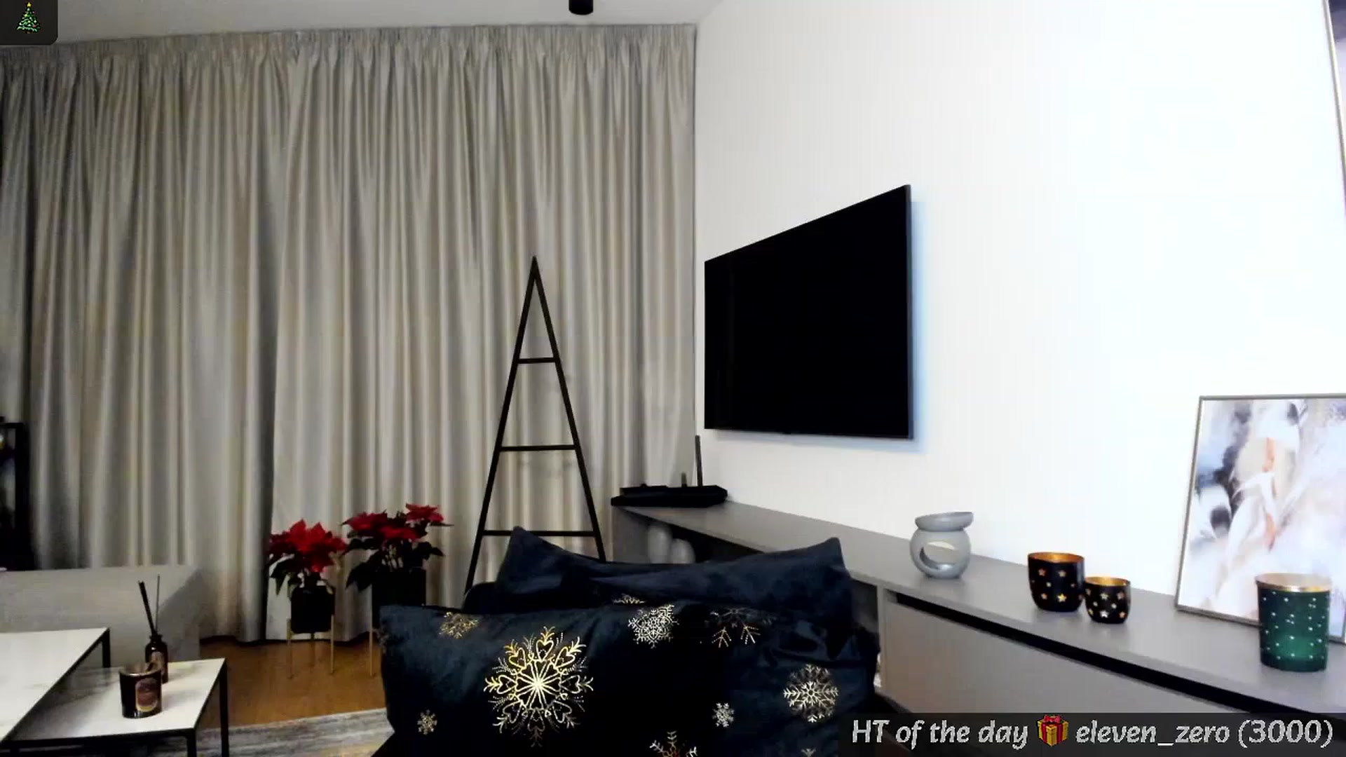 Gallery image thumbnail from Mi_Ha's myfreecams stream on, 12/20/2024, 23:34 image 8 of 20