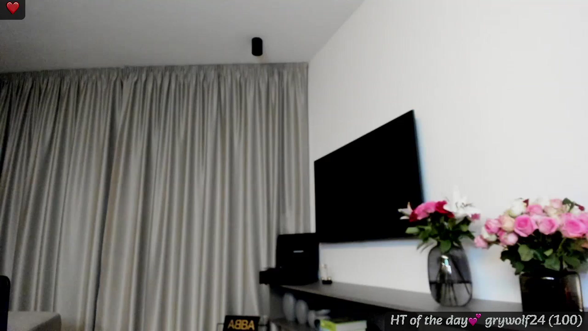 Gallery image thumbnail from Mi_Ha's myfreecams stream on, 02/17/2025, 16:46 image 13 of 20