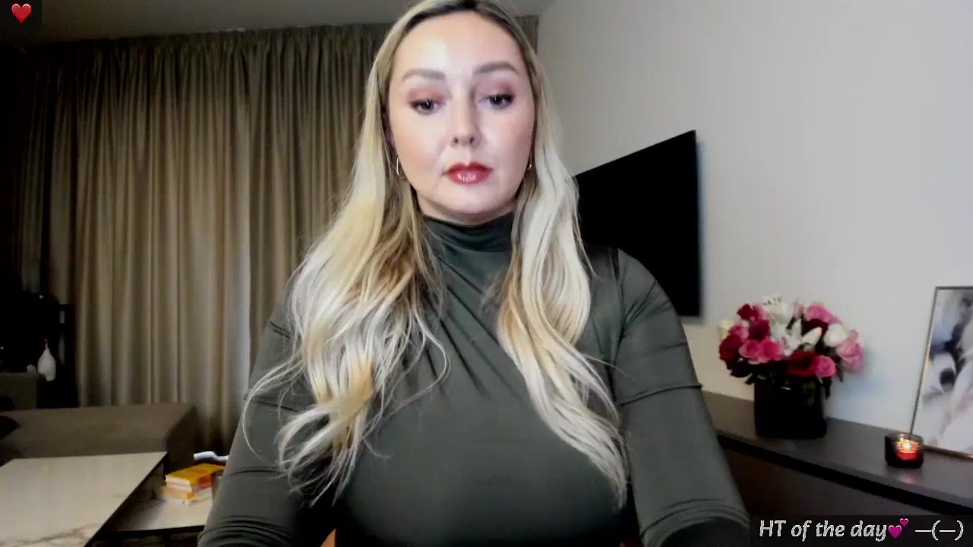Gallery image thumbnail from Mi_Ha's myfreecams stream on, 02/20/2025, 15:48 image 15 of 20