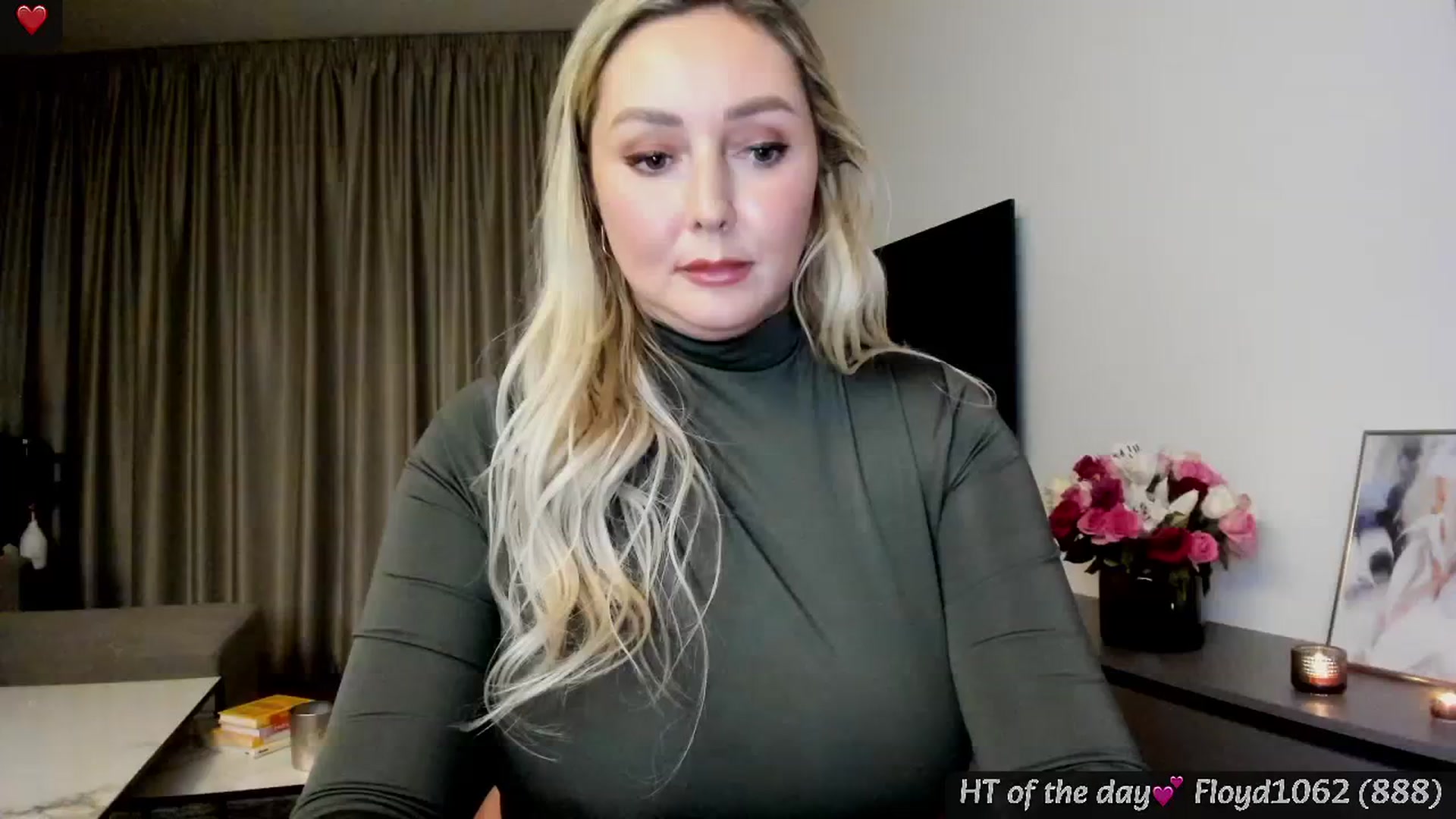 Gallery image thumbnail from Mi_Ha's myfreecams stream on, 02/20/2025, 18:06 image 18 of 20