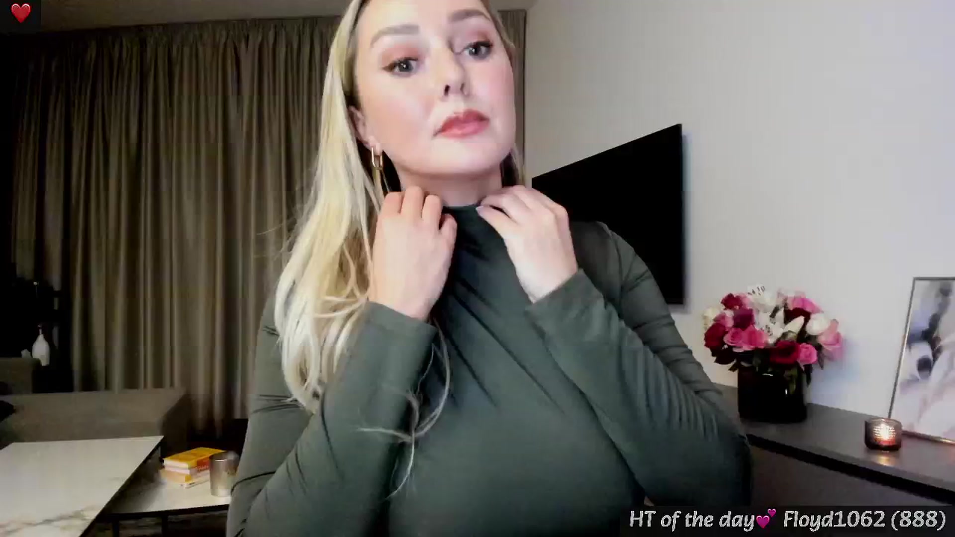 Gallery image thumbnail from Mi_Ha's myfreecams stream on, 02/20/2025, 18:06 image 11 of 20