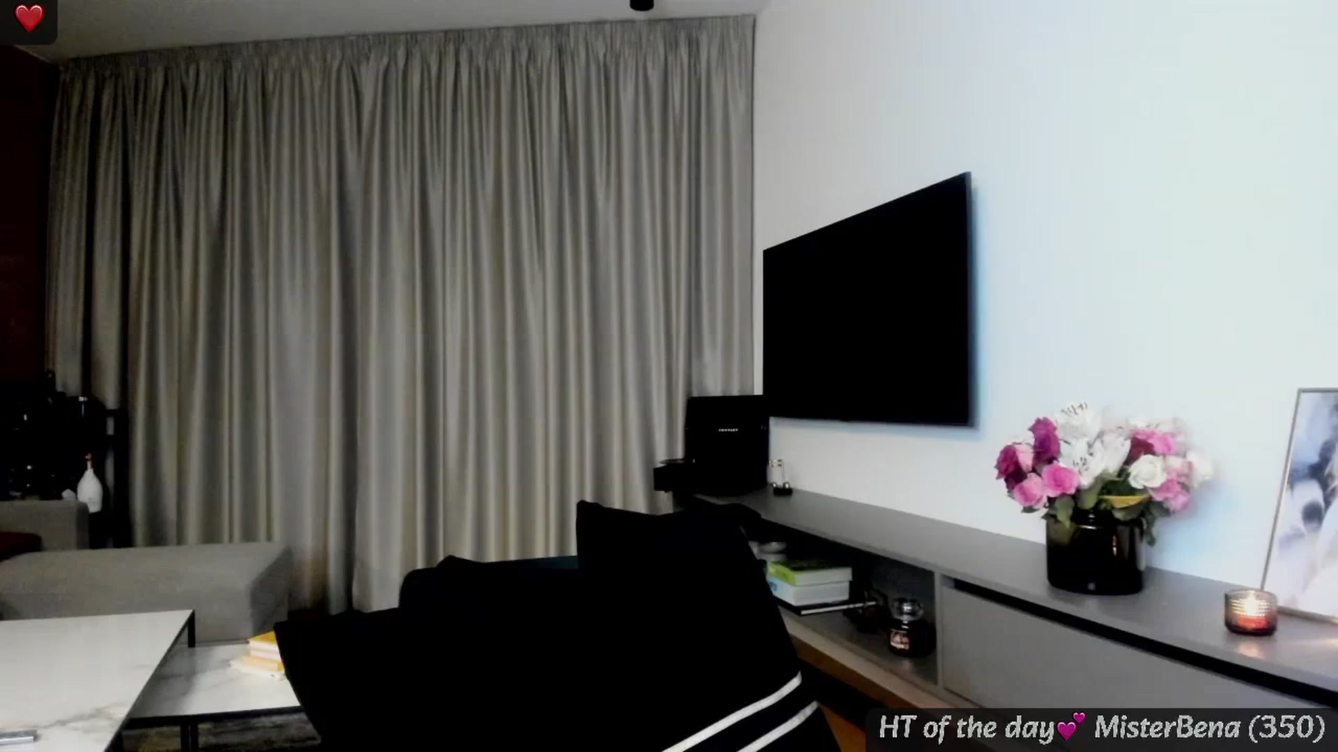 Gallery image thumbnail from Mi_Ha's myfreecams stream on, 02/21/2025, 17:09 image 20 of 20
