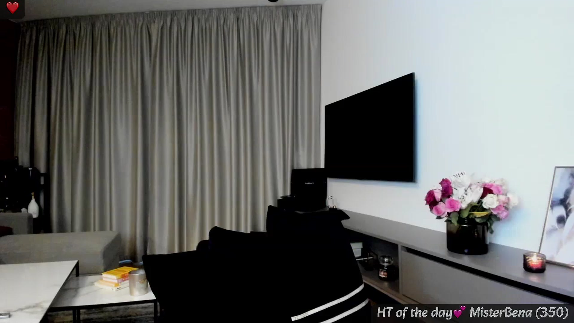 Gallery image thumbnail from Mi_Ha's myfreecams stream on, 02/21/2025, 17:09 image 11 of 20
