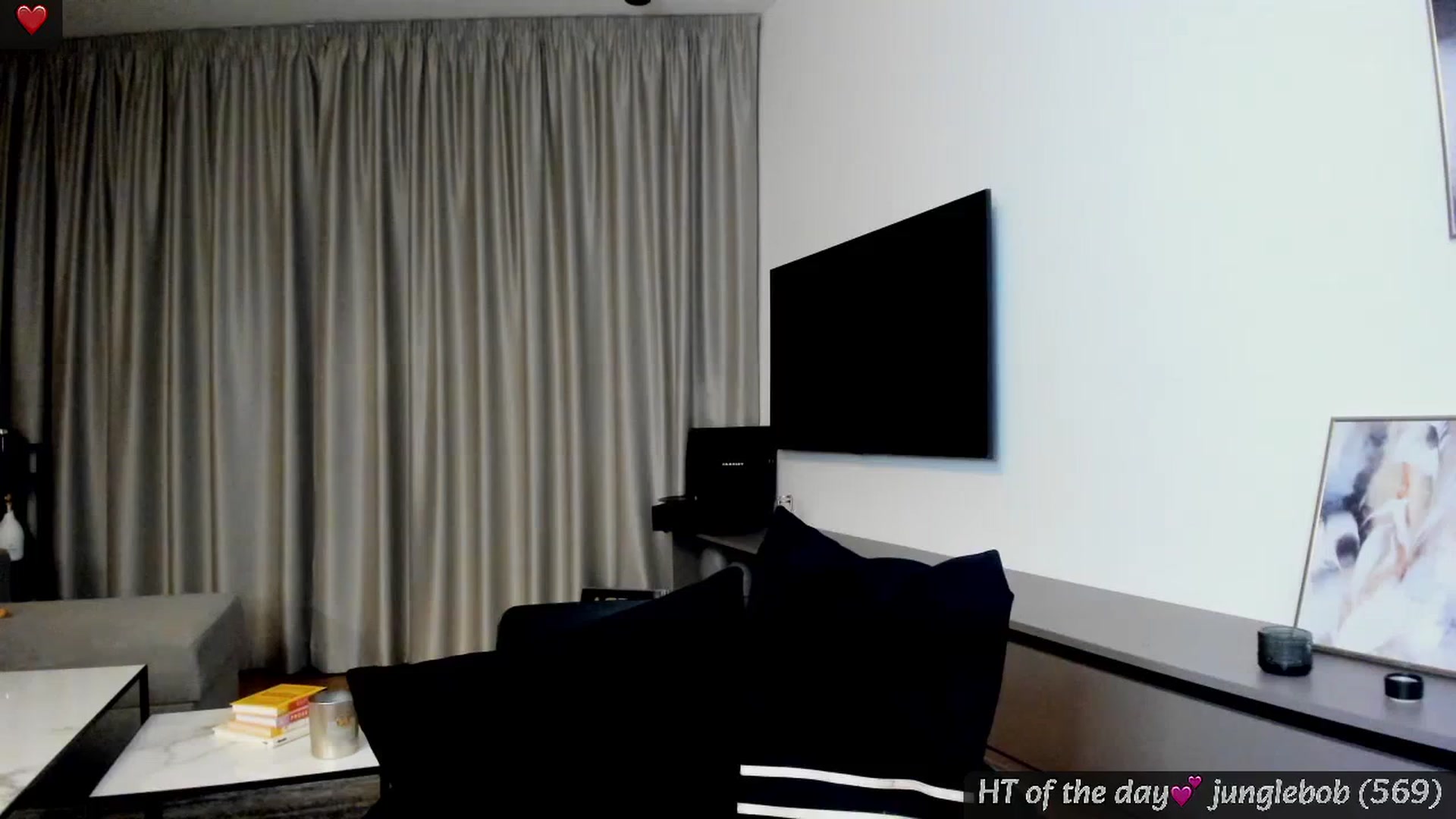 Gallery image thumbnail from Mi_Ha's myfreecams stream on, 02/23/2025, 18:19 image 11 of 20