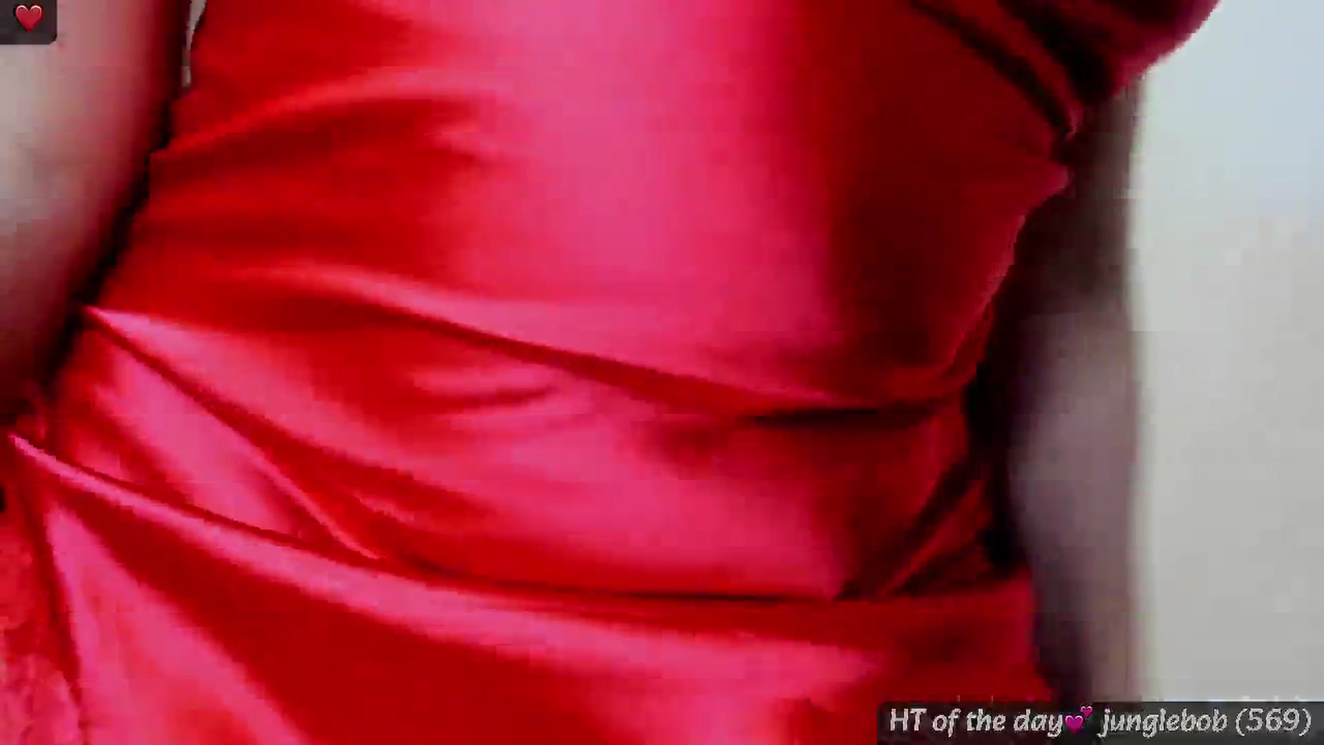 Gallery image thumbnail from Mi_Ha's myfreecams stream on, 02/23/2025, 18:19 image 6 of 20