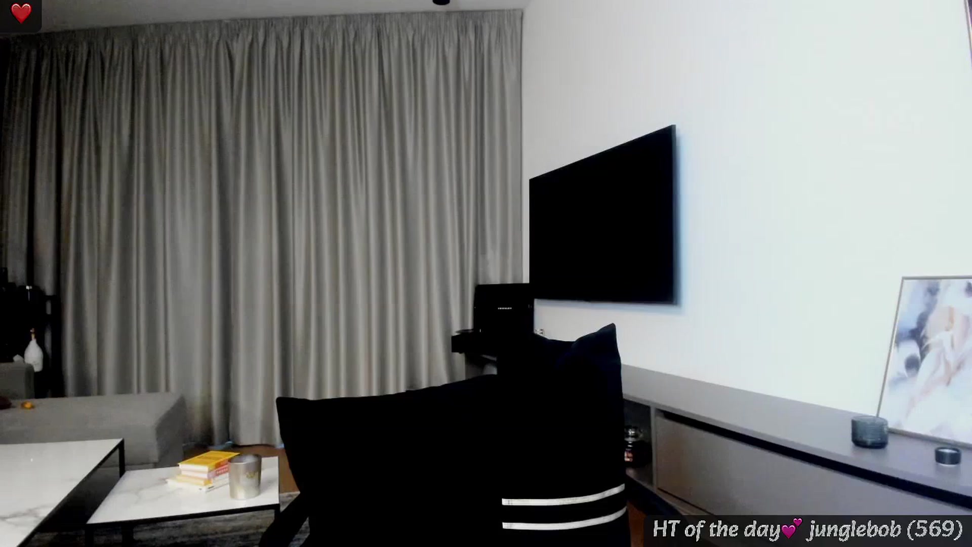 Gallery image thumbnail from Mi_Ha's myfreecams stream on, 02/23/2025, 18:19 image 8 of 20