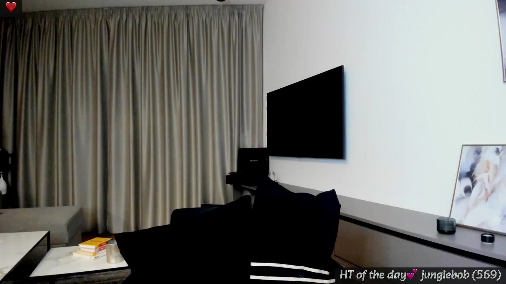 Gallery image thumbnail from Mi_Ha's myfreecams stream on, 02/23/2025, 18:19 image 12 of 20
