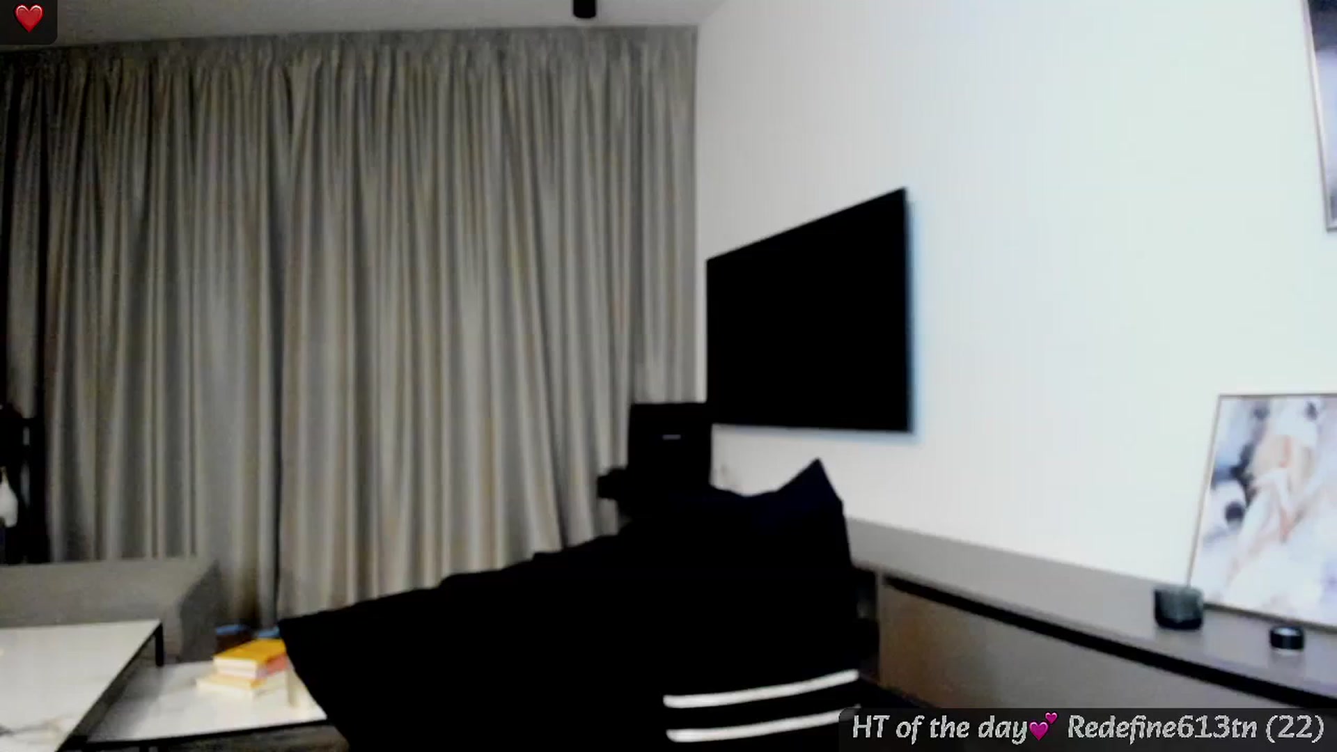 Gallery image thumbnail from Mi_Ha's myfreecams stream on, 02/24/2025, 16:33 image 11 of 20