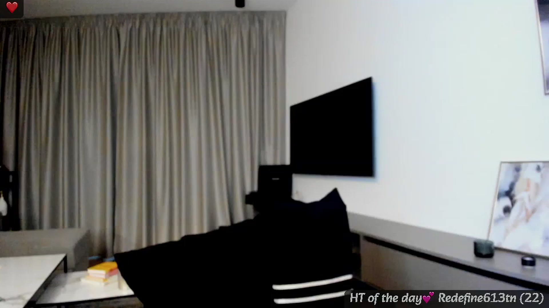 Gallery image thumbnail from Mi_Ha's myfreecams stream on, 02/24/2025, 16:33 image 12 of 20