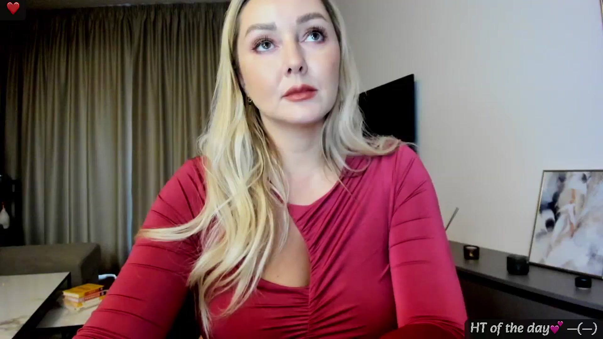 Gallery image thumbnail from Mi_Ha's myfreecams stream on, 02/26/2025, 14:07 image 20 of 20
