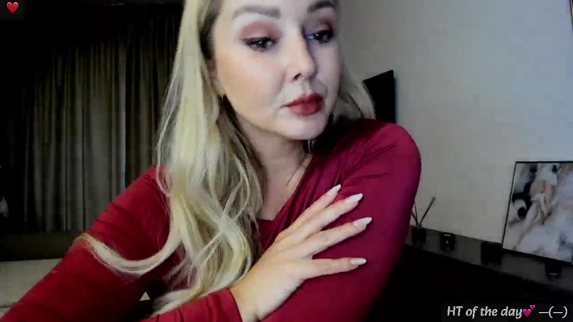 Gallery image thumbnail from Mi_Ha's myfreecams stream on, 02/26/2025, 14:07 image 14 of 20