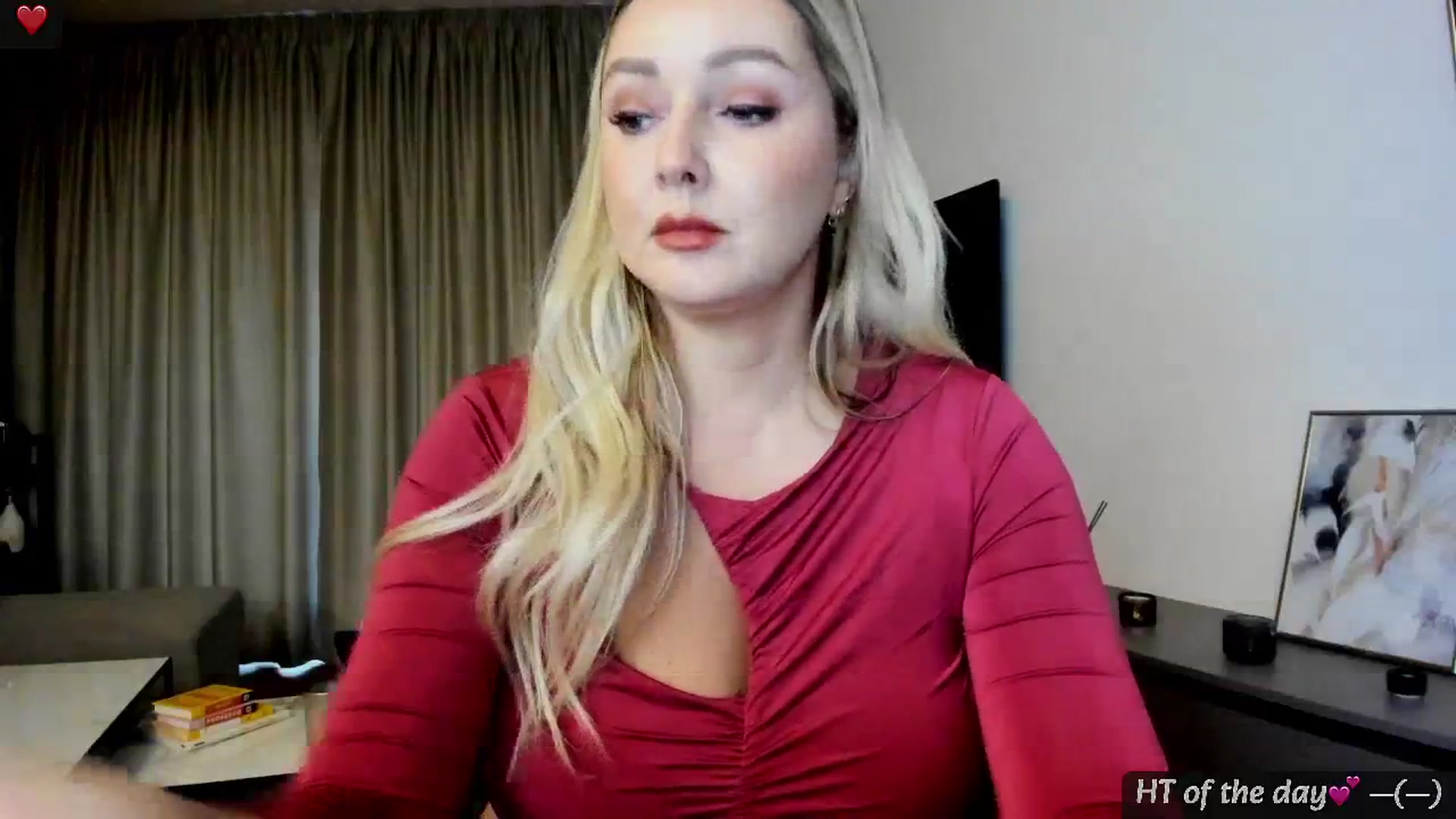 Gallery image thumbnail from Mi_Ha's myfreecams stream on, 02/26/2025, 14:07 image 18 of 20