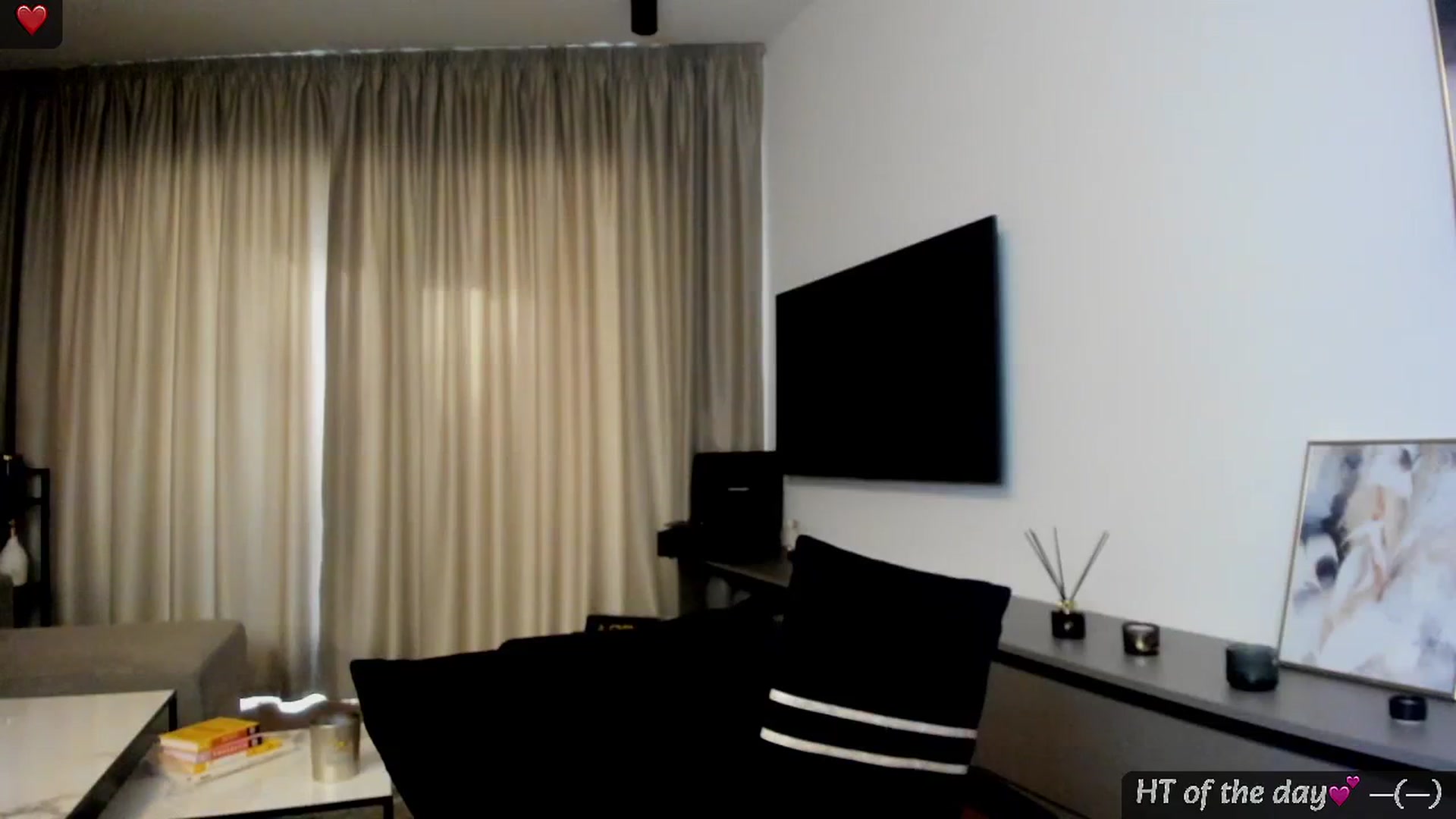 Gallery image thumbnail from Mi_Ha's myfreecams stream on, 02/26/2025, 14:07 image 6 of 20