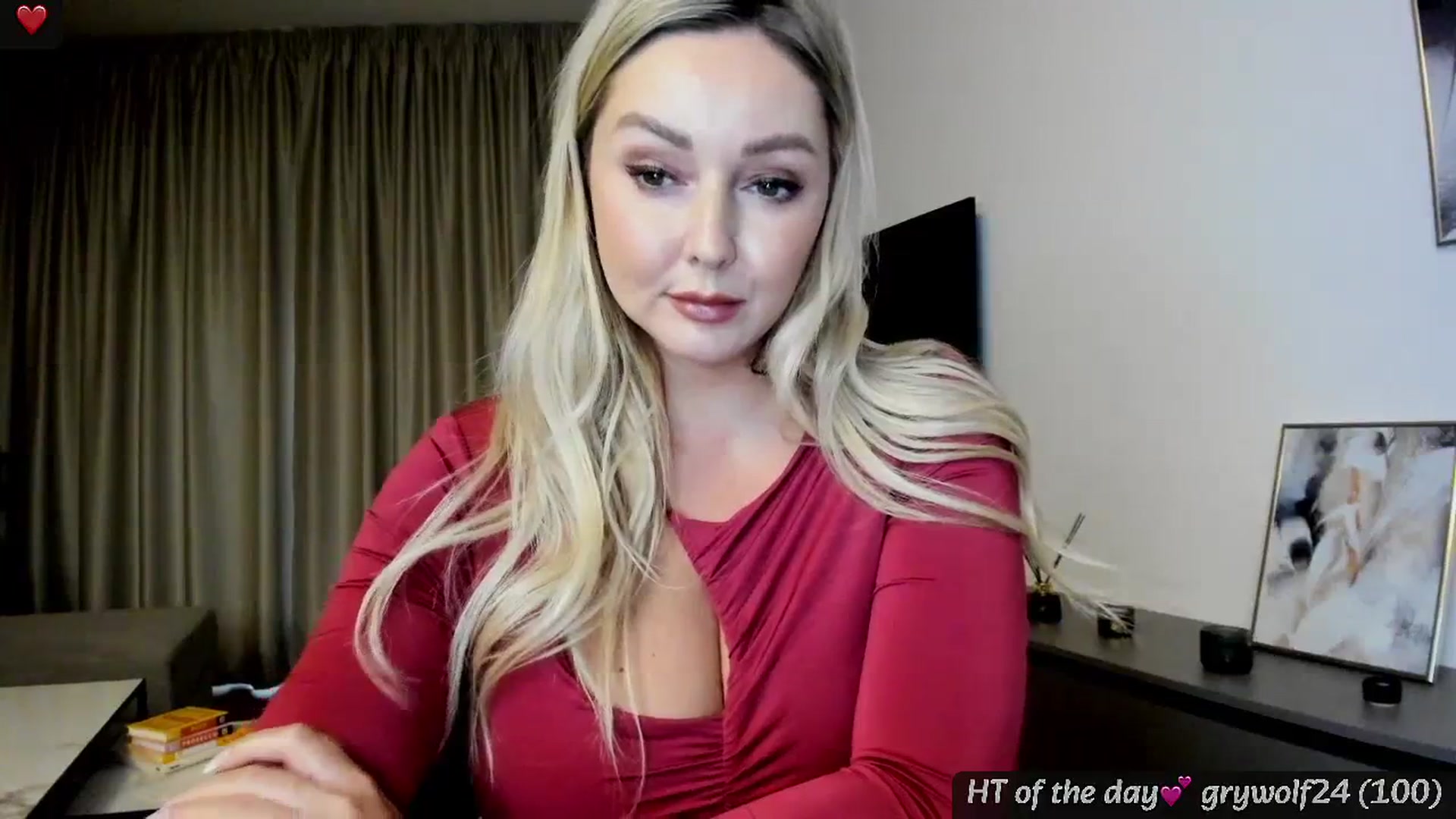 Gallery image thumbnail from Mi_Ha's myfreecams stream on, 02/26/2025, 15:11 image 12 of 20
