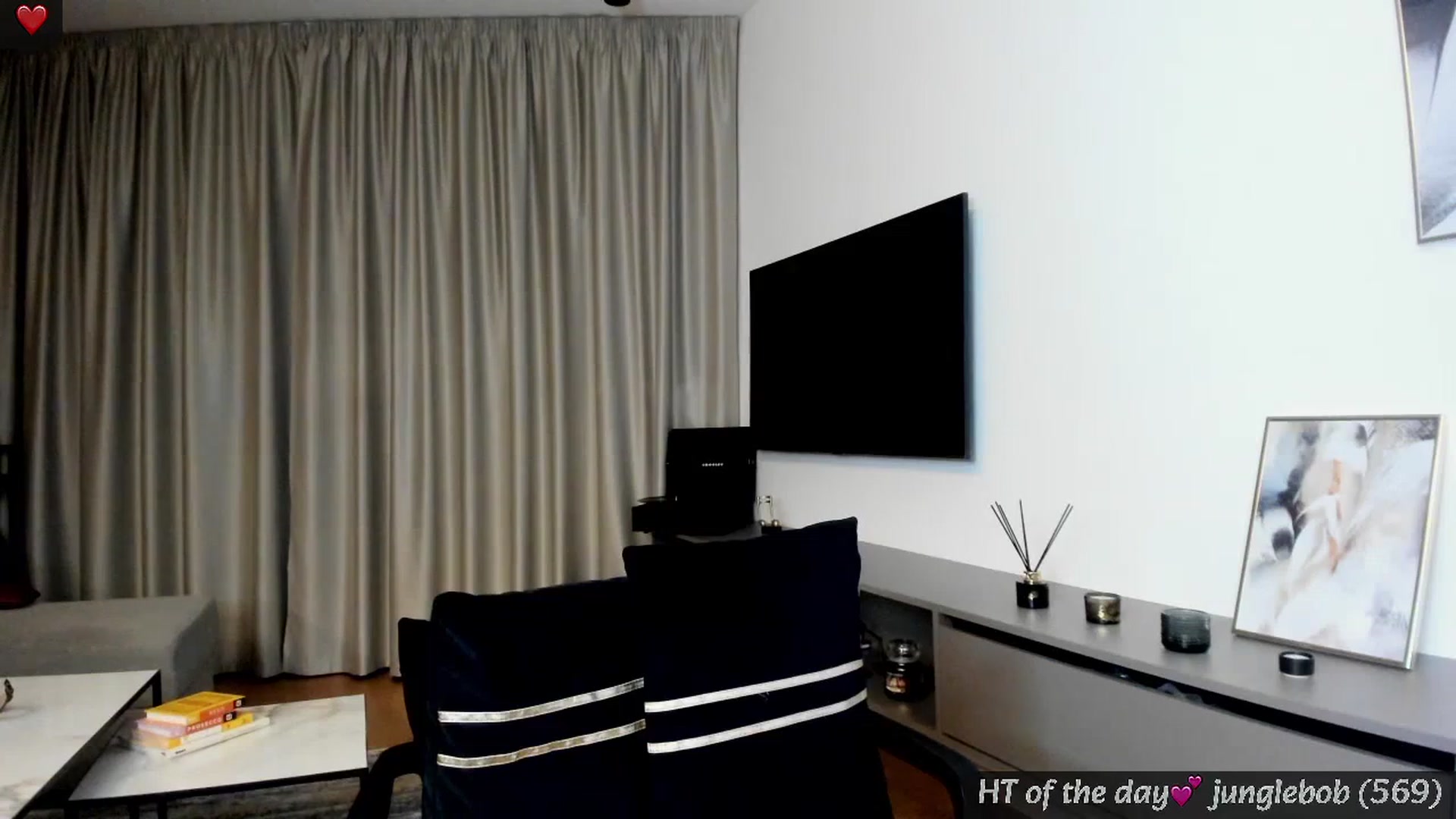 Gallery image thumbnail from Mi_Ha's myfreecams stream on, 02/28/2025, 23:33 image 3 of 20