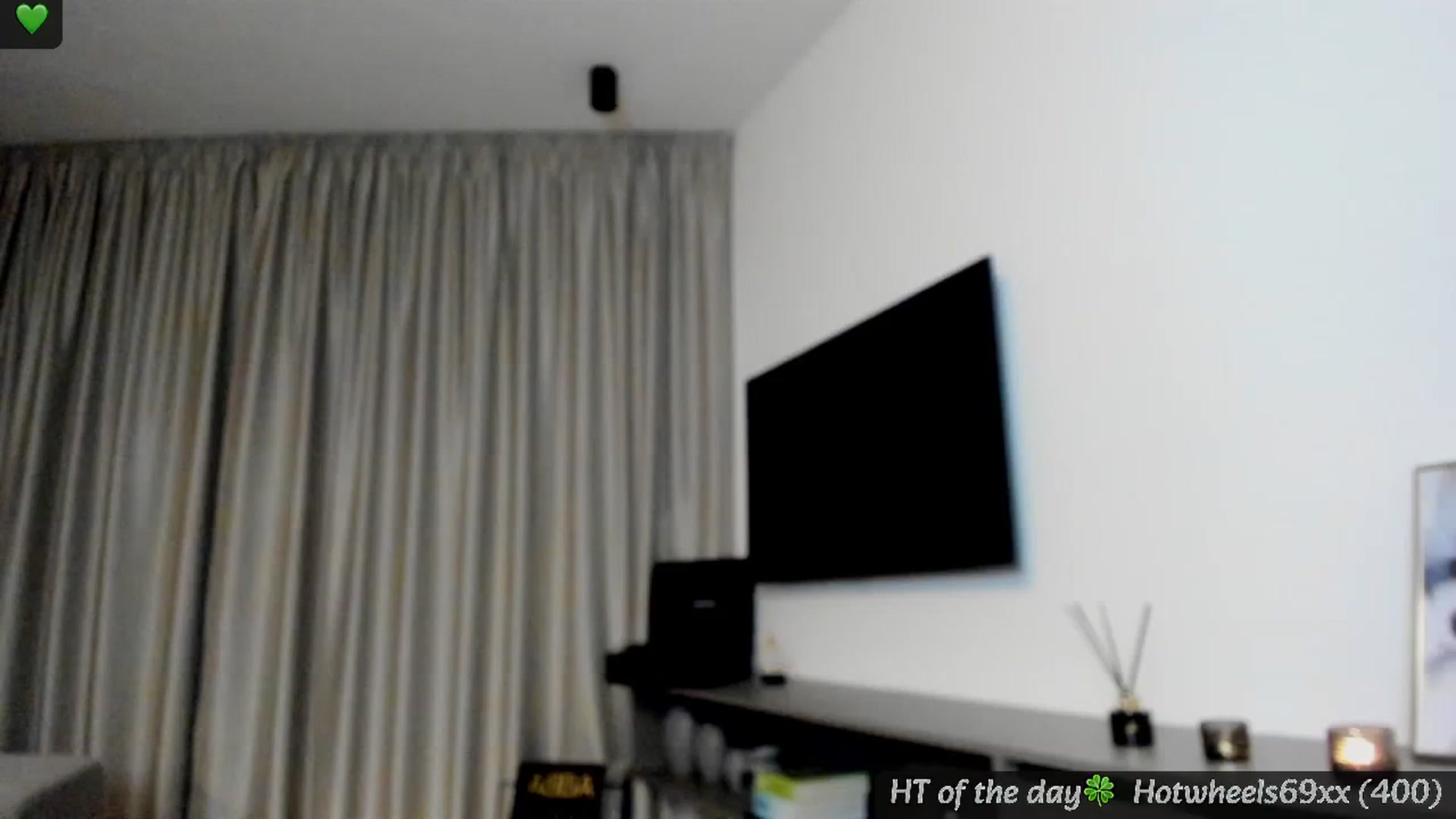 Gallery image thumbnail from Mi_Ha's myfreecams stream on, 03/04/2025, 18:33 image 14 of 20