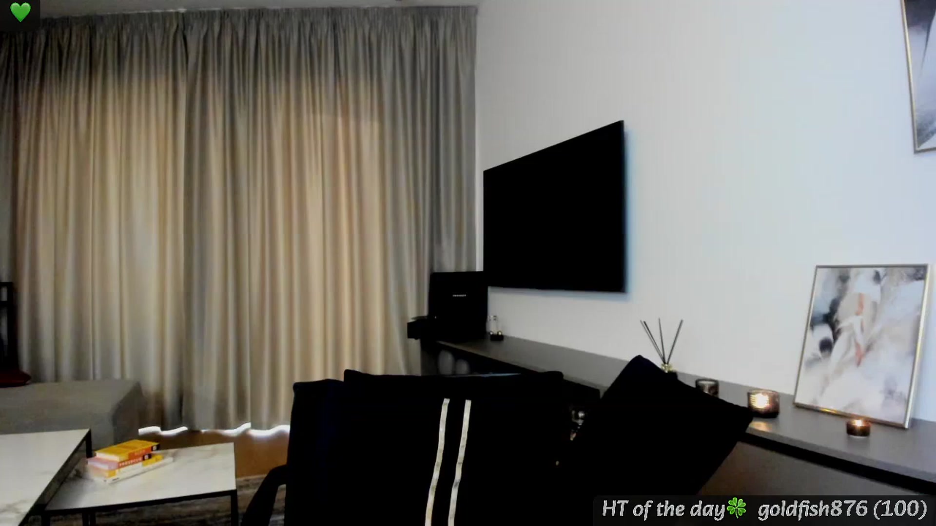 Gallery image thumbnail from Mi_Ha's myfreecams stream on, 03/04/2025, 18:33 image 6 of 20