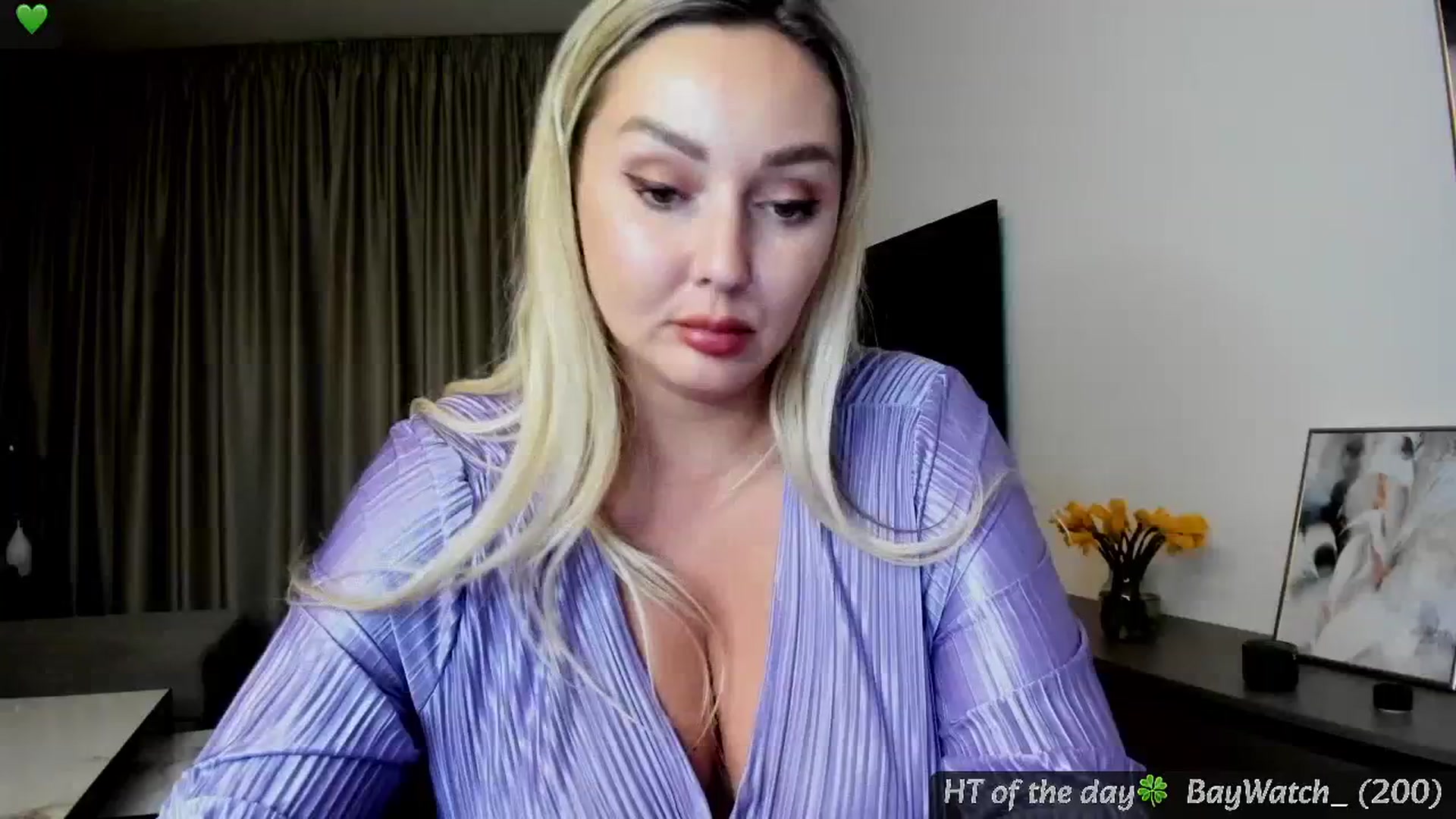 Gallery image thumbnail from Mi_Ha's myfreecams stream on, 03/27/2025, 21:13 image 10 of 20