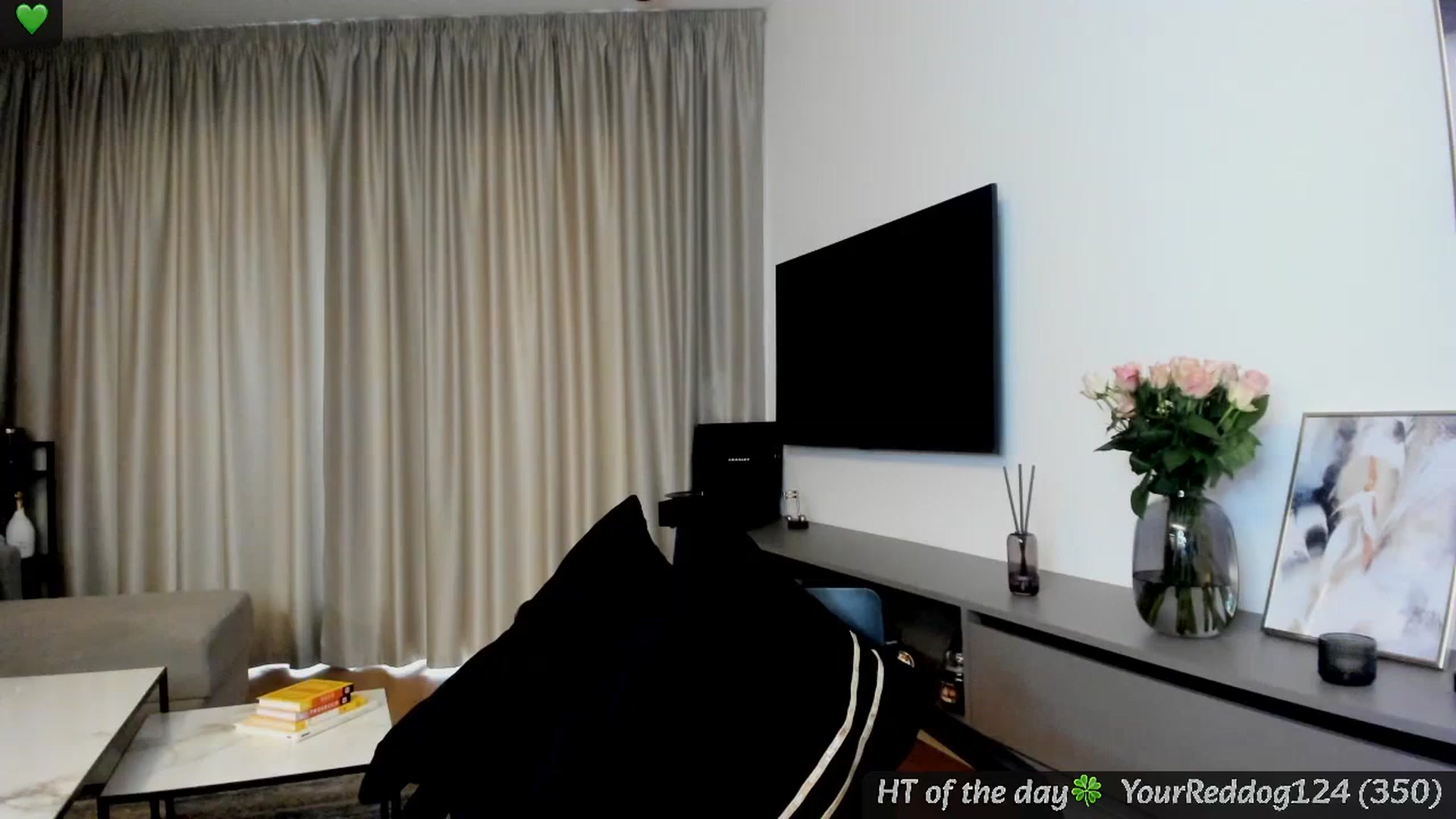 Gallery image thumbnail from Mi_Ha's myfreecams stream on, 03/29/2025, 15:02 image 13 of 20