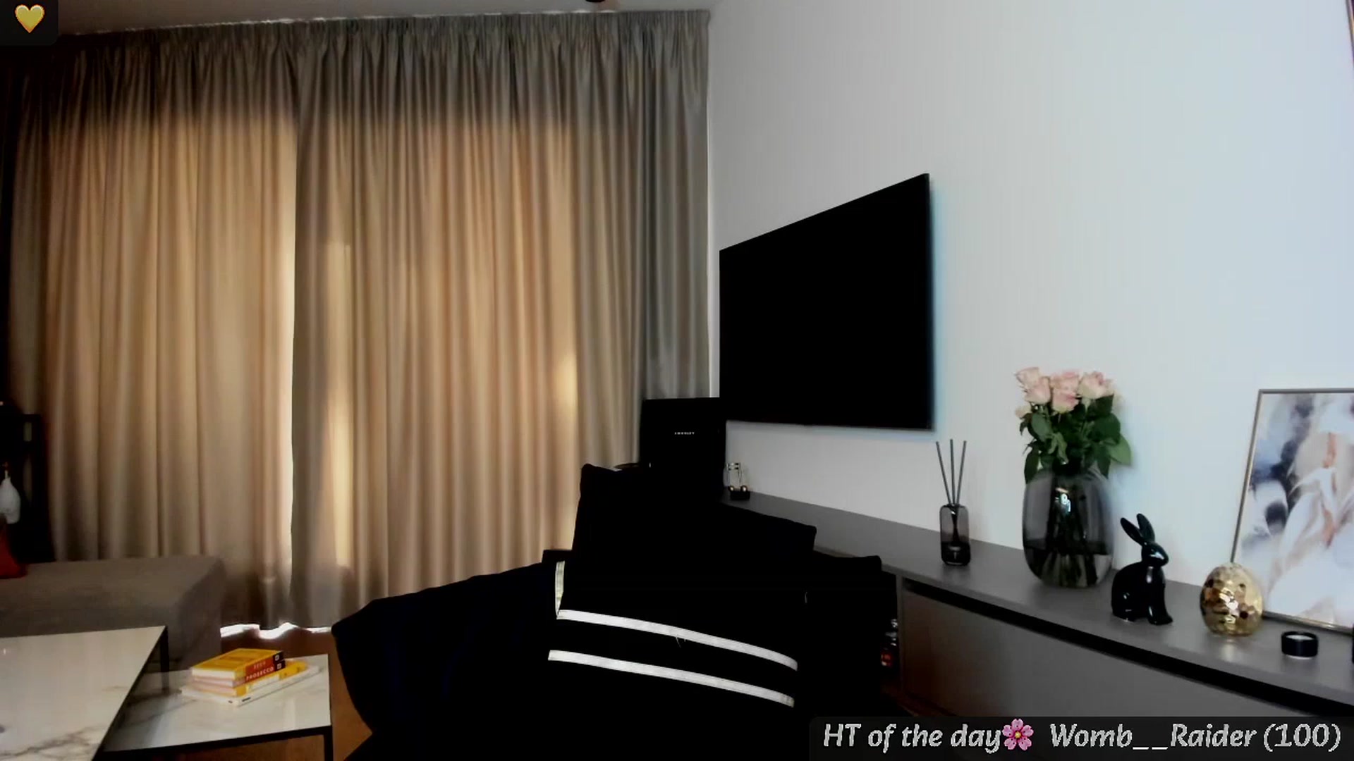 Gallery image thumbnail from Mi_Ha's myfreecams stream on, 04/03/2025, 14:48 image 3 of 20