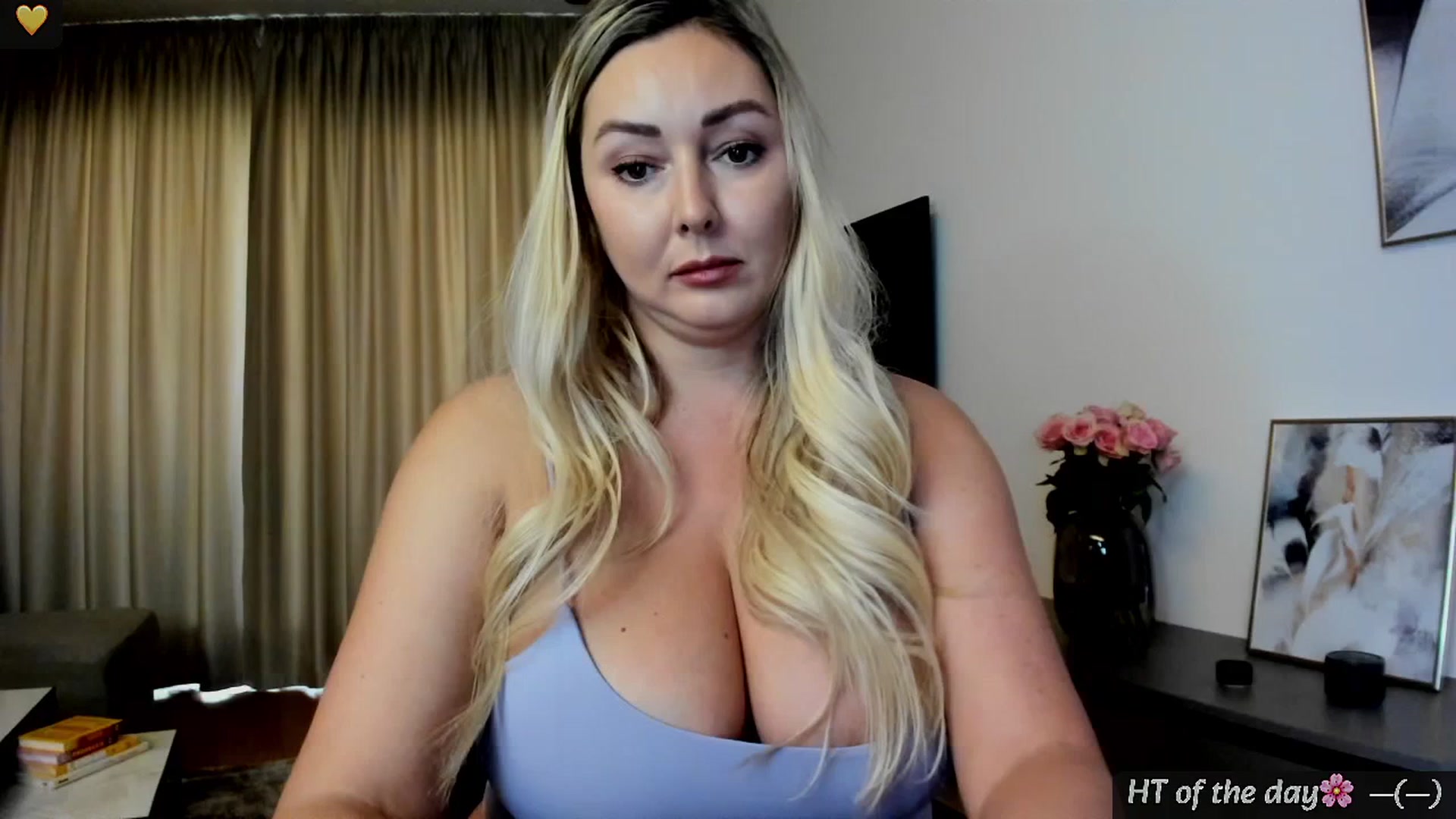 Gallery image thumbnail from Mi_Ha's myfreecams stream on, 04/28/2025, 13:14 image 7 of 20