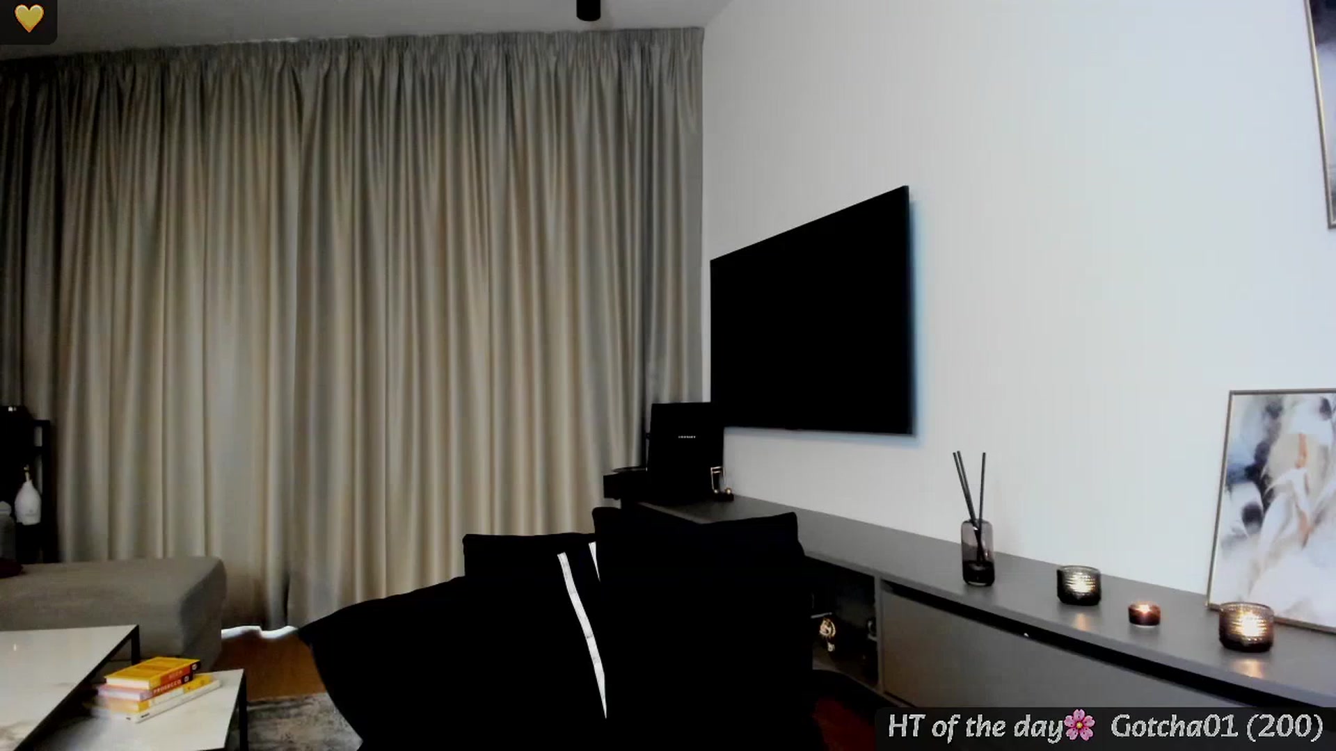 Gallery image thumbnail from Mi_Ha's myfreecams stream on, 05/07/2025, 15:19 image 18 of 20