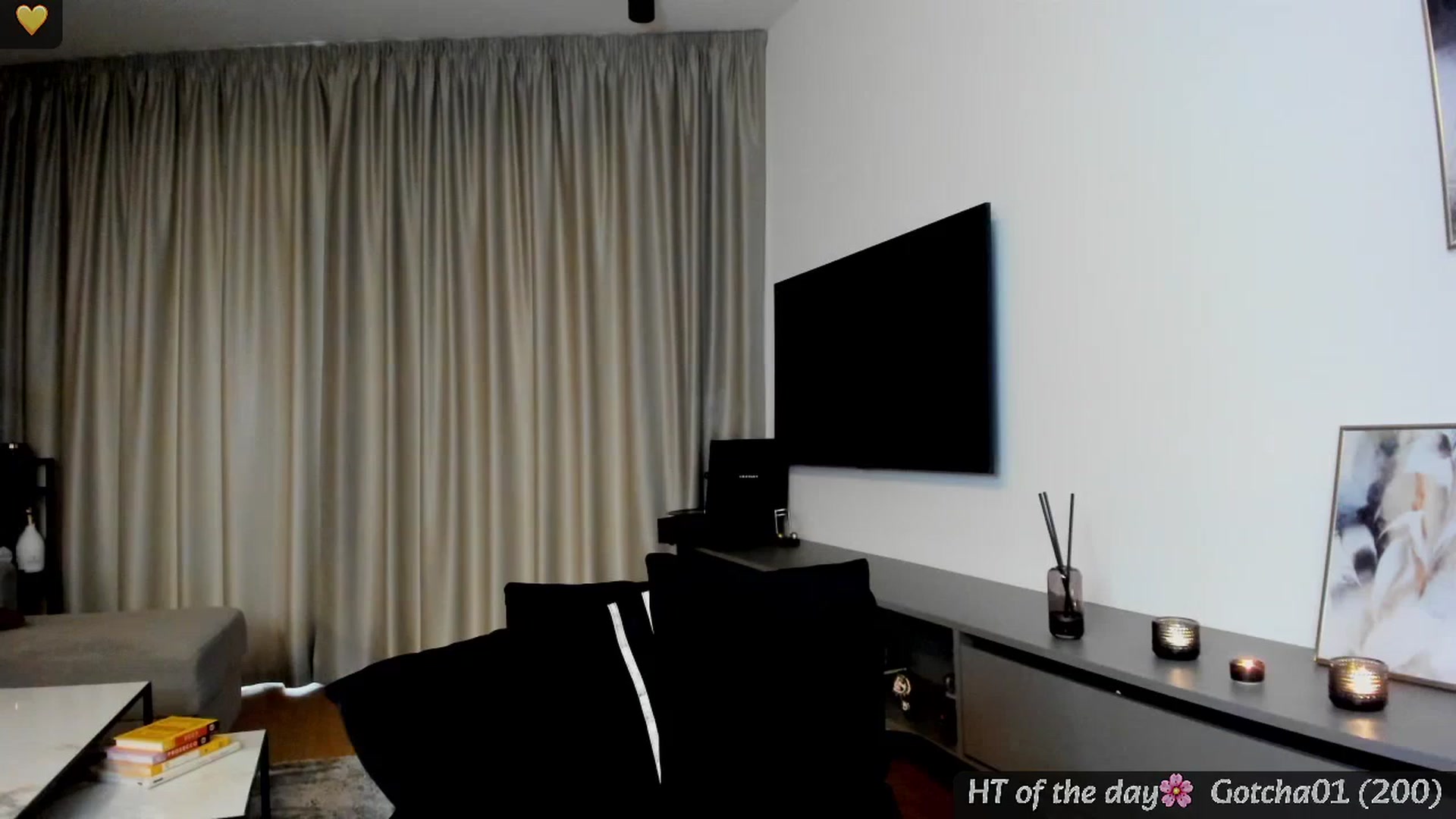 Gallery image thumbnail from Mi_Ha's myfreecams stream on, 05/07/2025, 15:19 image 20 of 20