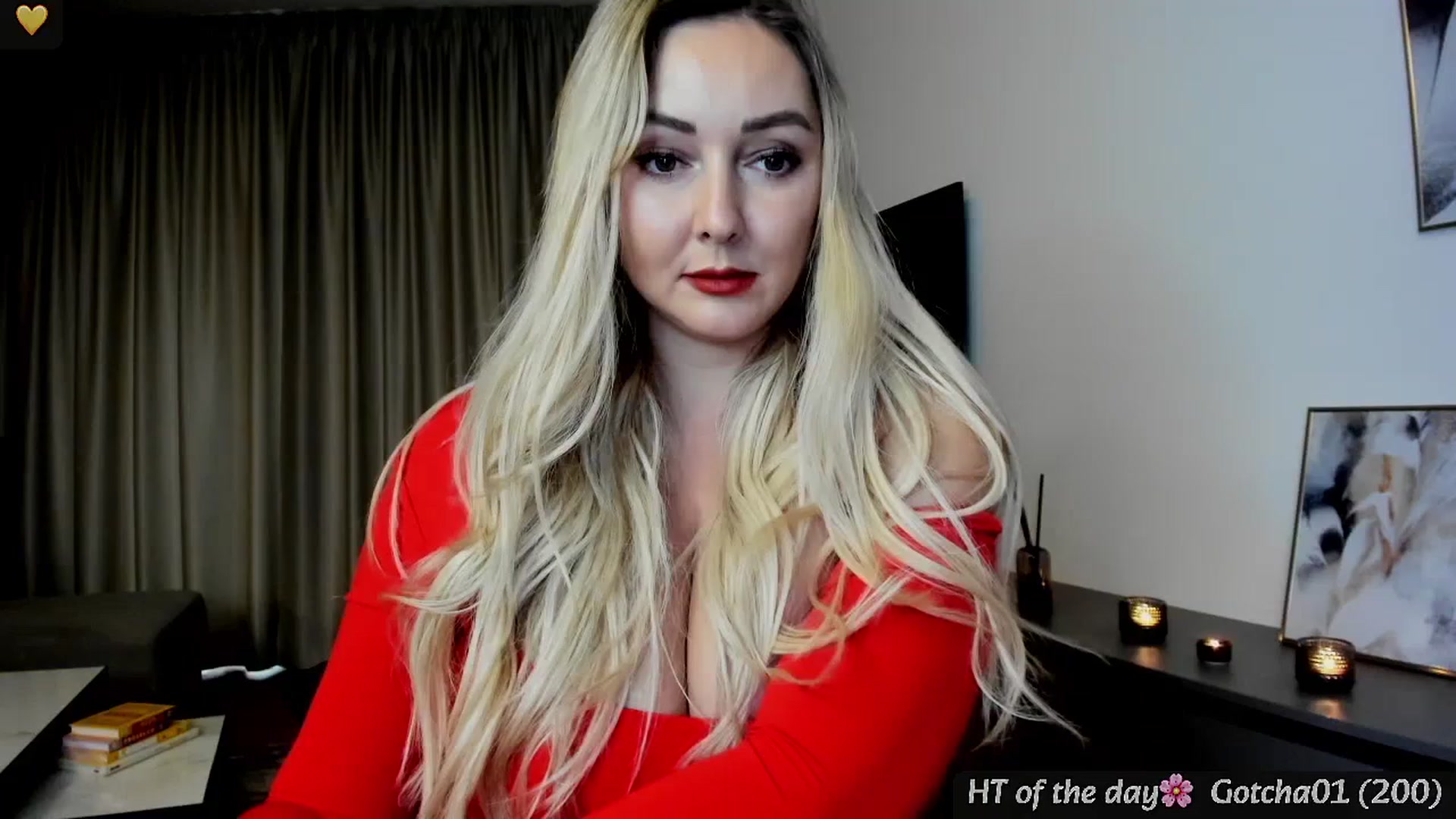 Gallery image thumbnail from Mi_Ha's myfreecams stream on, 05/07/2025, 15:19 image 9 of 20