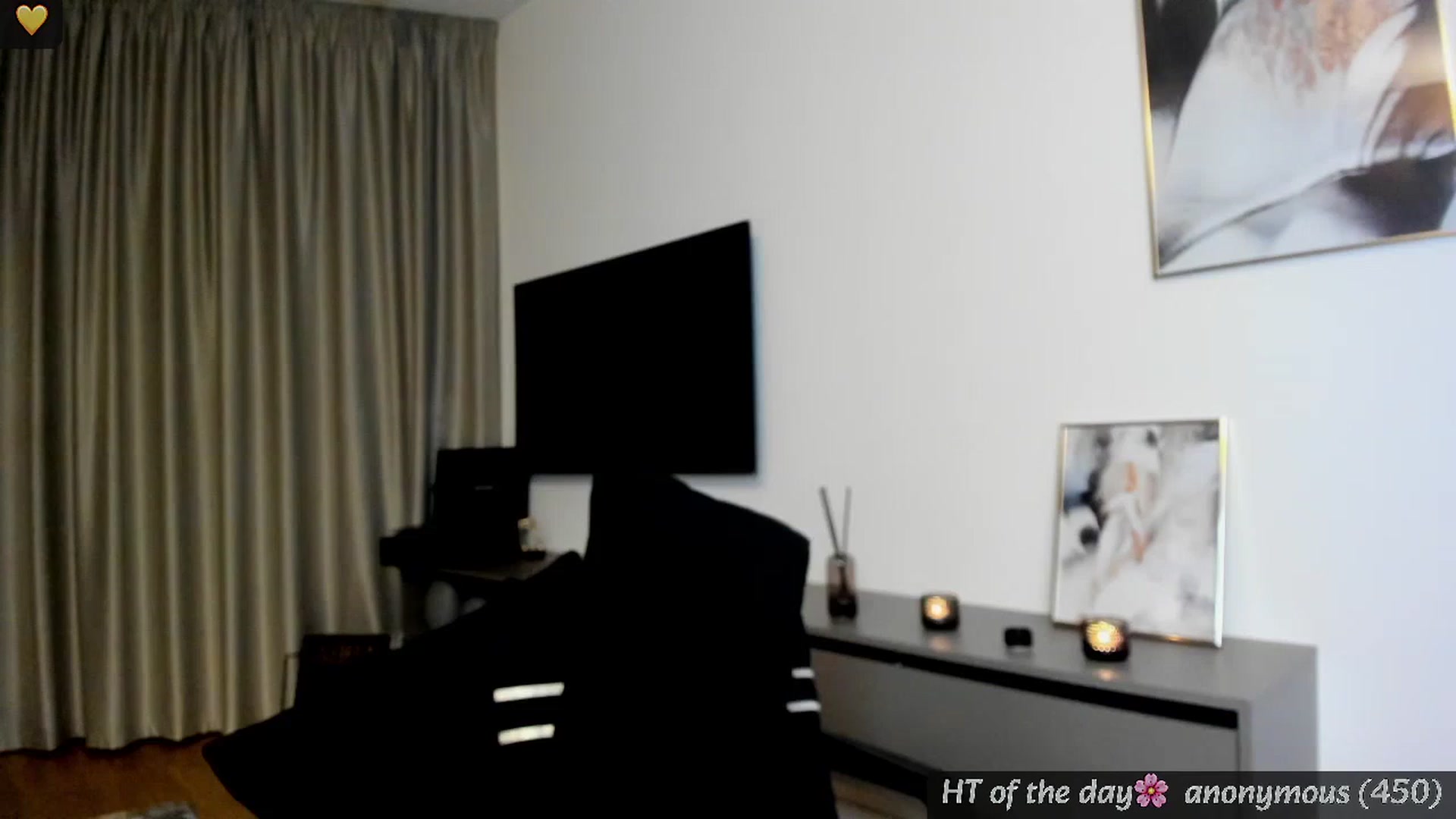 Gallery image thumbnail from Mi_Ha's myfreecams stream on, 05/08/2025, 21:26 image 7 of 20