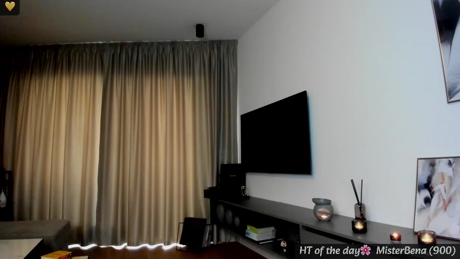 Gallery image thumbnail from Mi_Ha's myfreecams stream on, 05/11/2025, 15:51 image 4 of 20