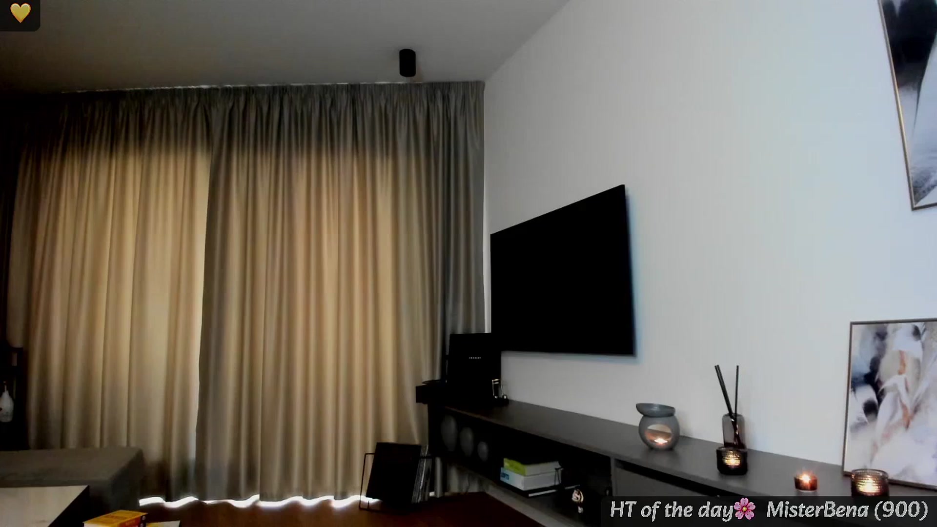 Gallery image thumbnail from Mi_Ha's myfreecams stream on, 05/11/2025, 15:51 image 5 of 20
