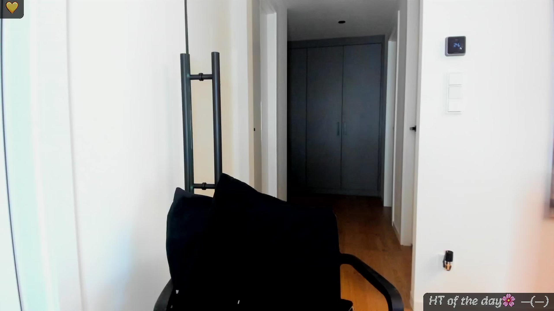 Gallery image thumbnail from Mi_Ha's myfreecams stream on, 05/21/2025, 13:19 image 9 of 20