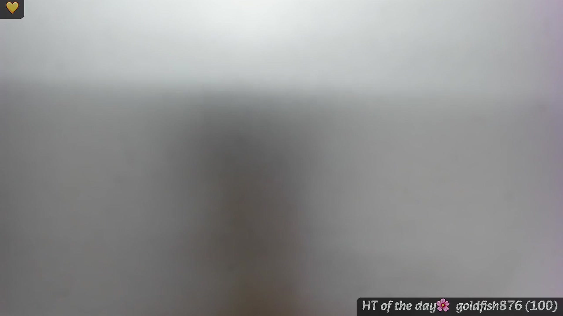 Gallery image thumbnail from Mi_Ha's myfreecams stream on, 05/21/2025, 16:38 image 1 of 20