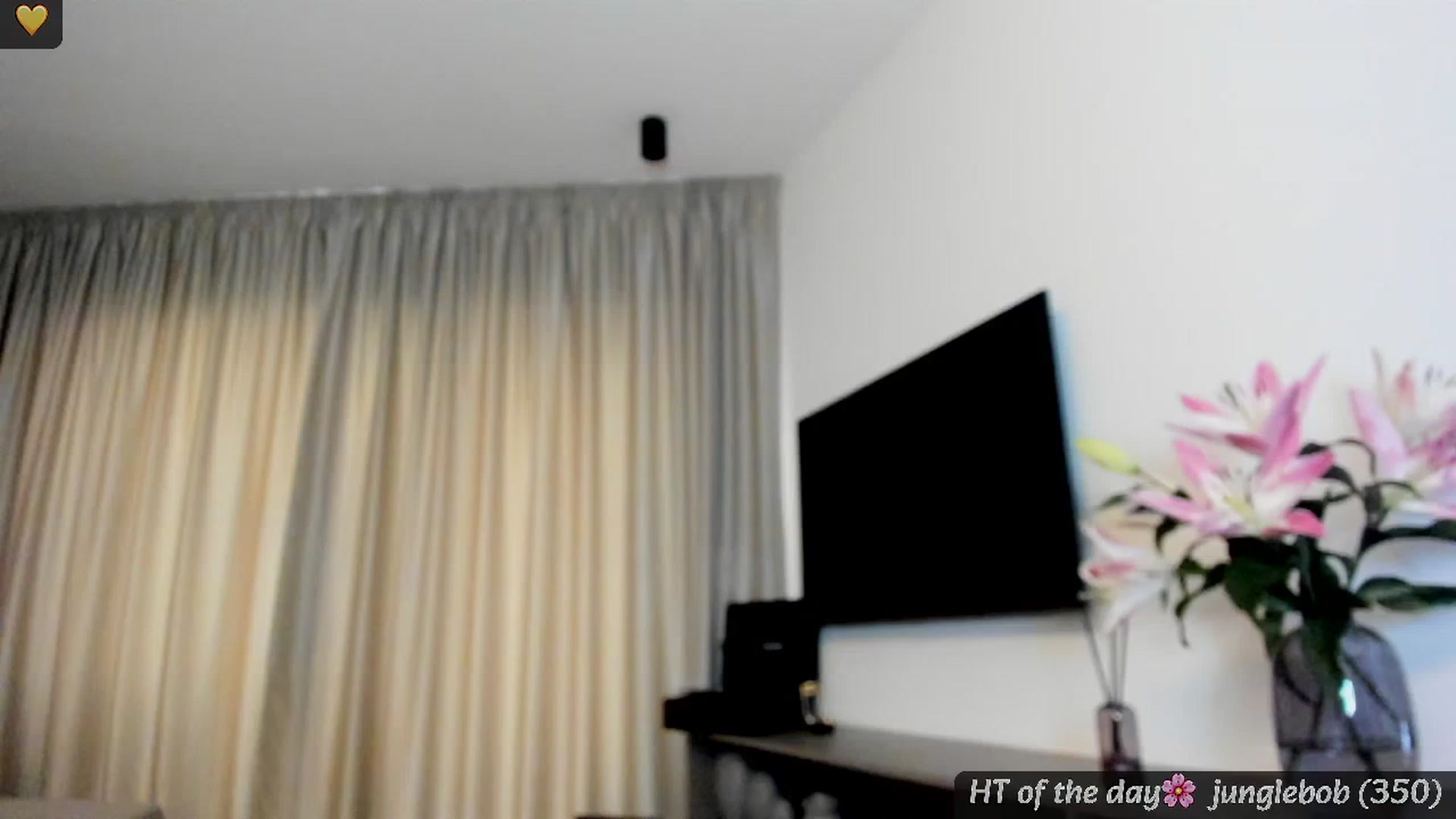 Gallery image thumbnail from Mi_Ha's myfreecams stream on, 05/30/2025, 17:20 image 16 of 20